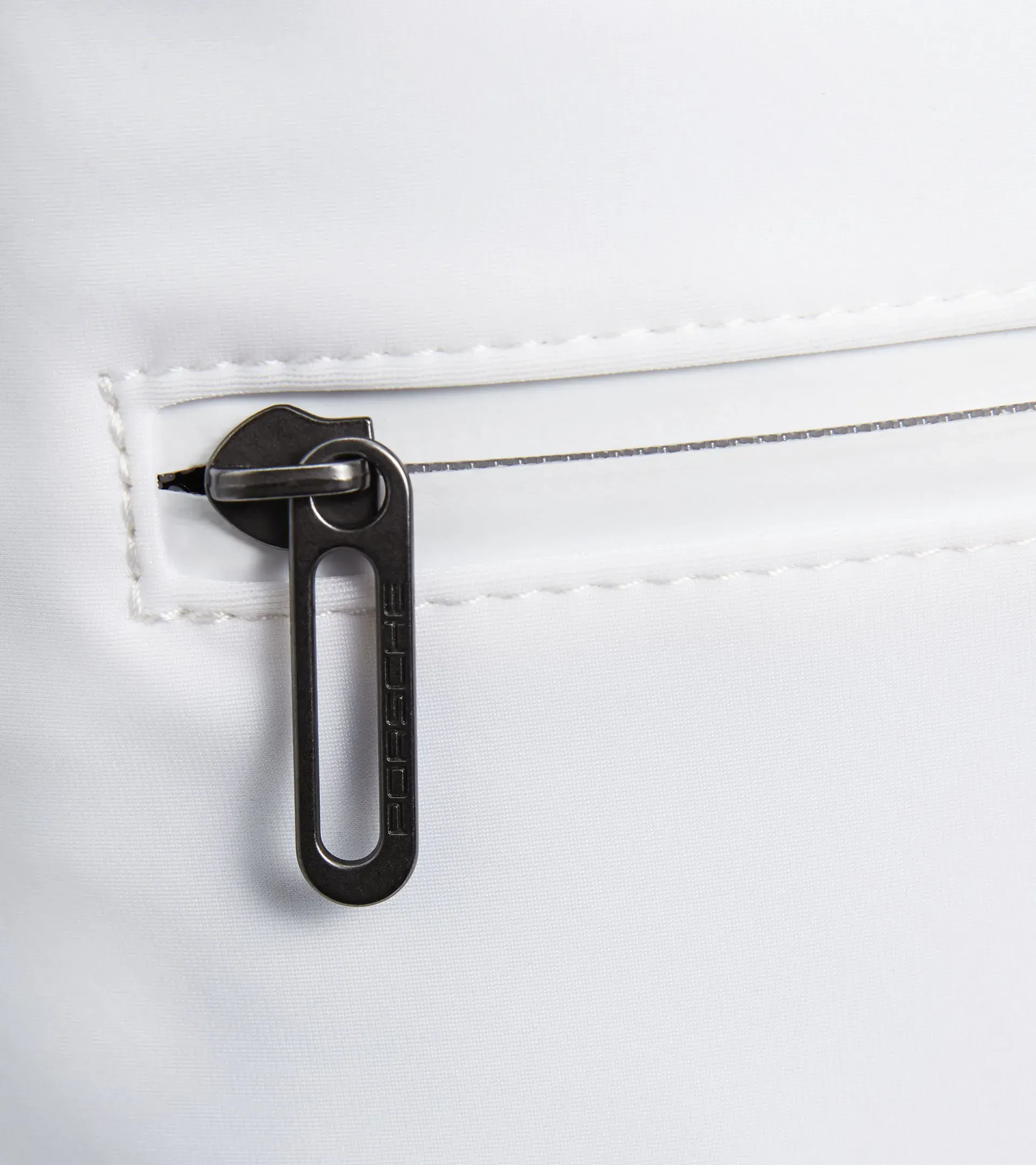 Backpack – MARTINI RACING® | PORSCHE SHOP