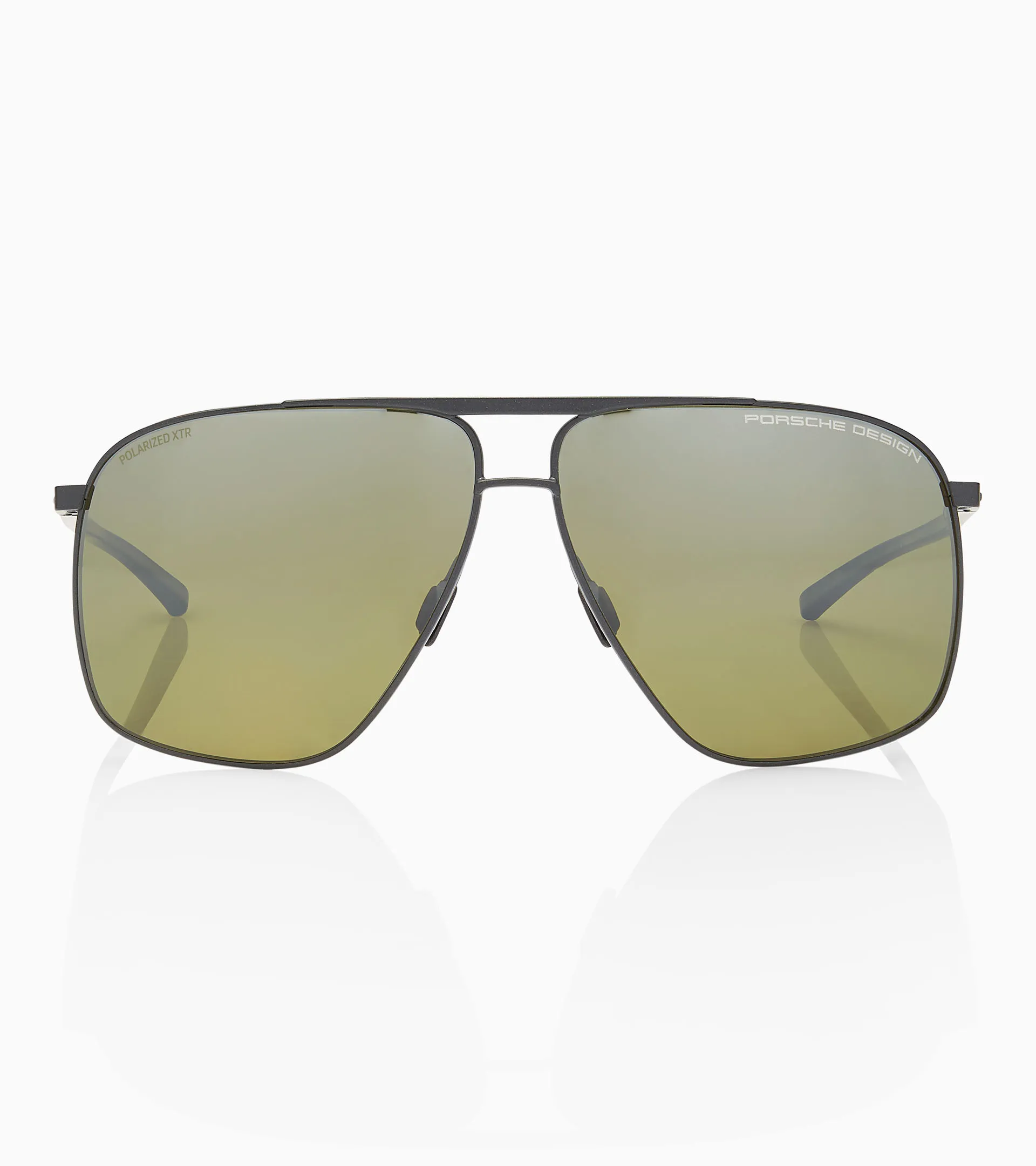 Sunglasses P´8933 | PORSCHE SHOP
