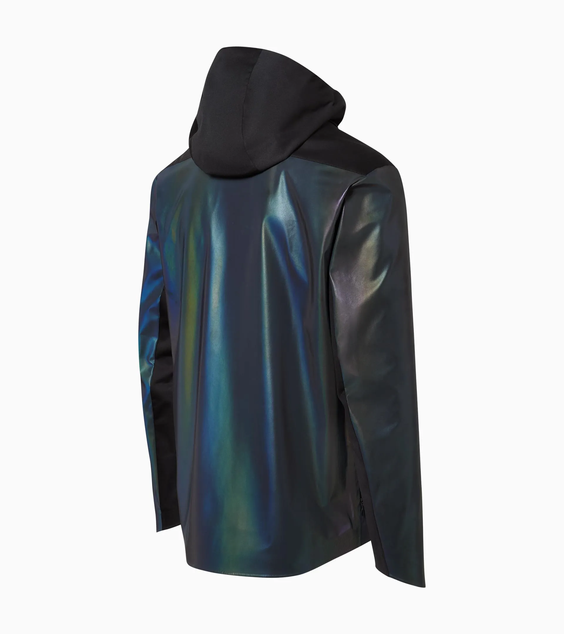 RCT Jacket | PORSCHE SHOP