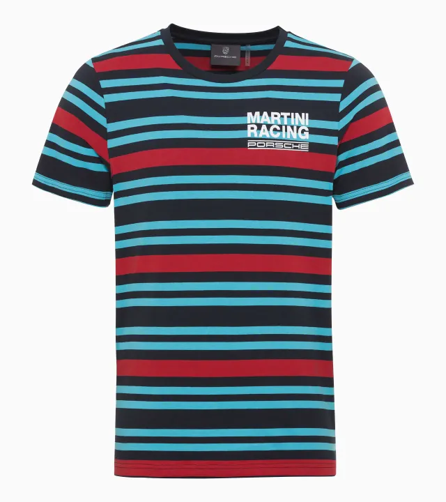 MARTINI RACING® Collection | PORSCHE SHOP