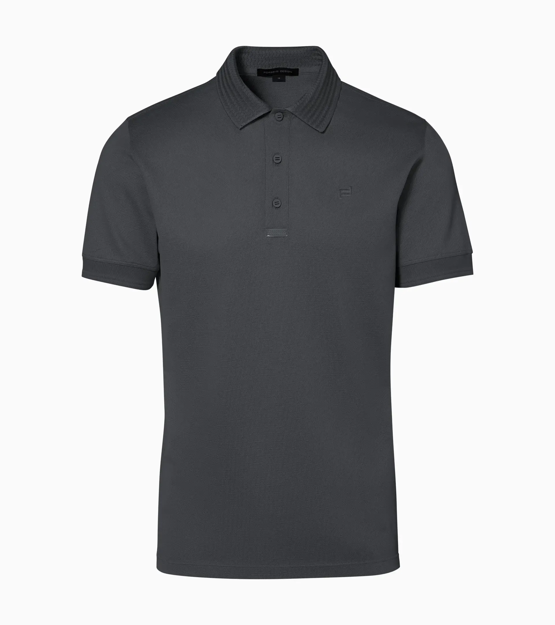 新品☆TFW49 LUXURY REGULAR POLO LUXURY REGULAR POLO | TFW49（ティーエフダブリュー）Official