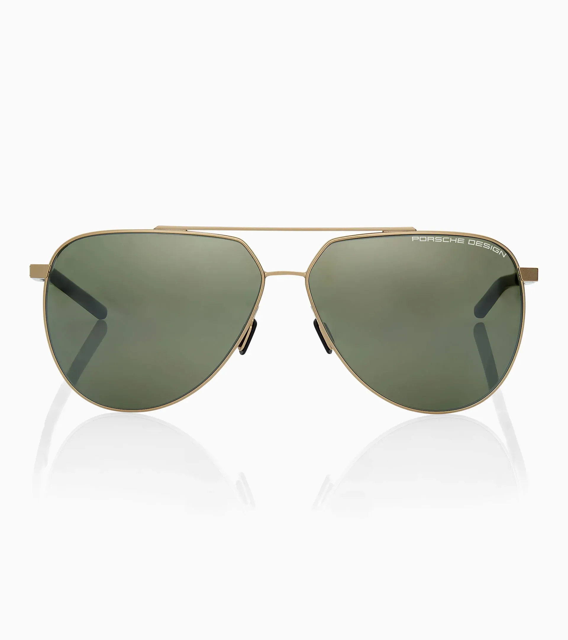 Sunglasses P´8968 | PORSCHE SHOP