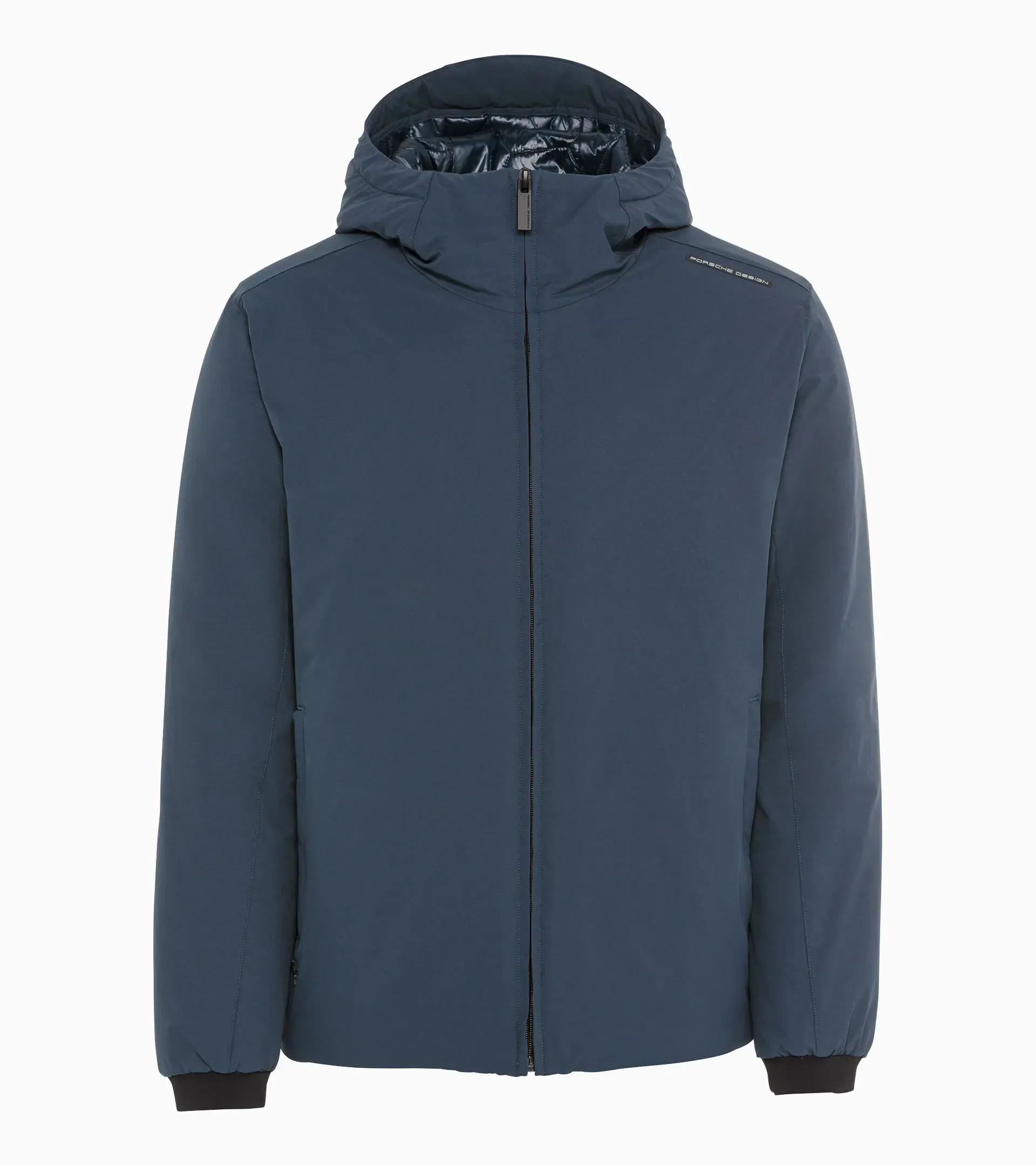 s’yte POLYESTER WASHER TWILL JACKET UU-Y02-604_1-6.jpg?v=