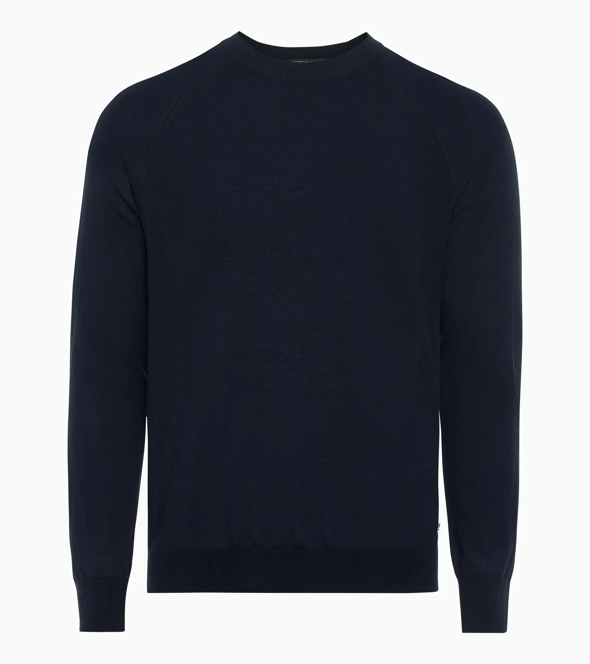 トップス deres Kalyn/back line crew neck sweater Coolspun Cotton Crewneck | Women's Tops | Peter Millar