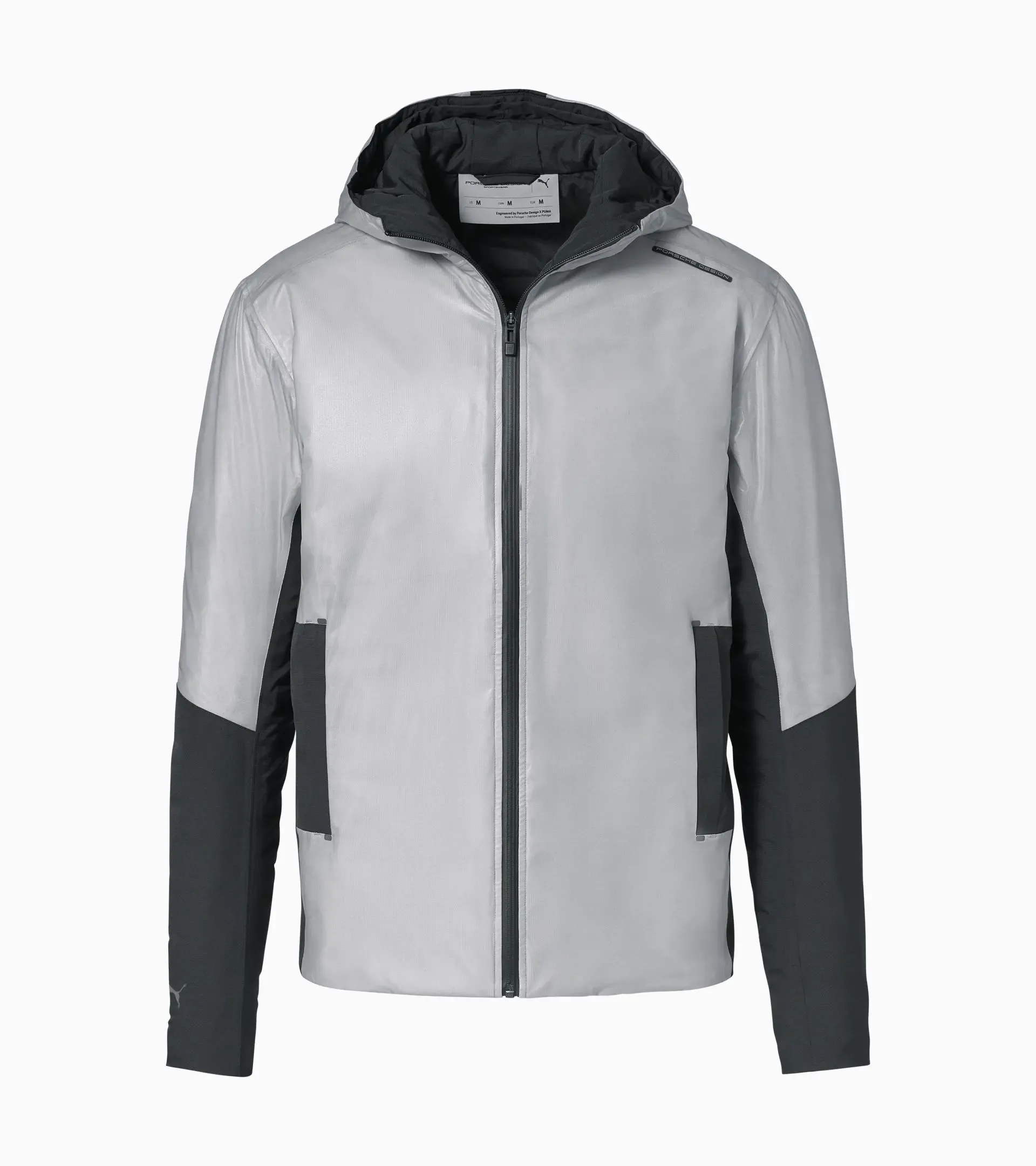 RCT Jacket | PORSCHE SHOP