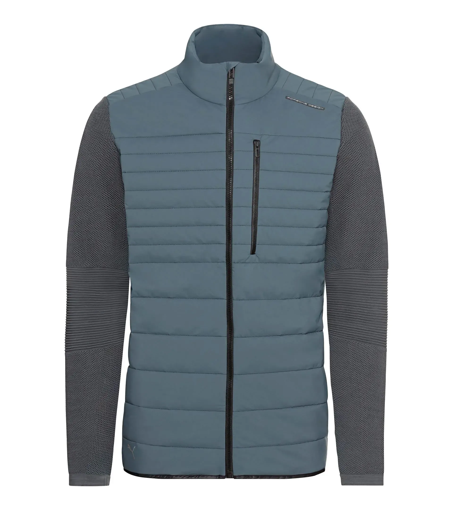 Hybrid Jacket | PORSCHE SHOP Hybrid Jacket | PORSCHE SHOP
