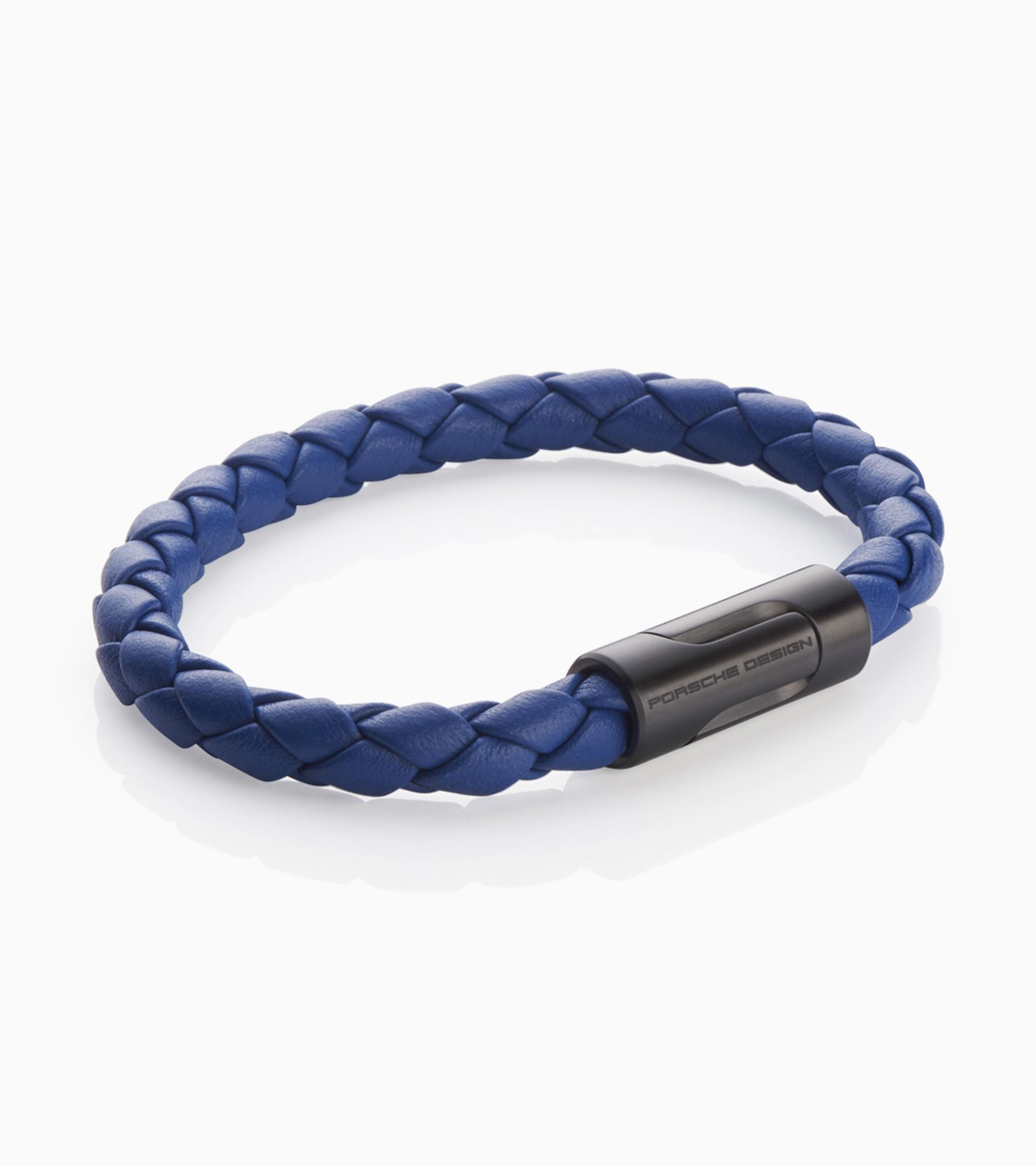 Porsche Design Carbon hot Bracelet