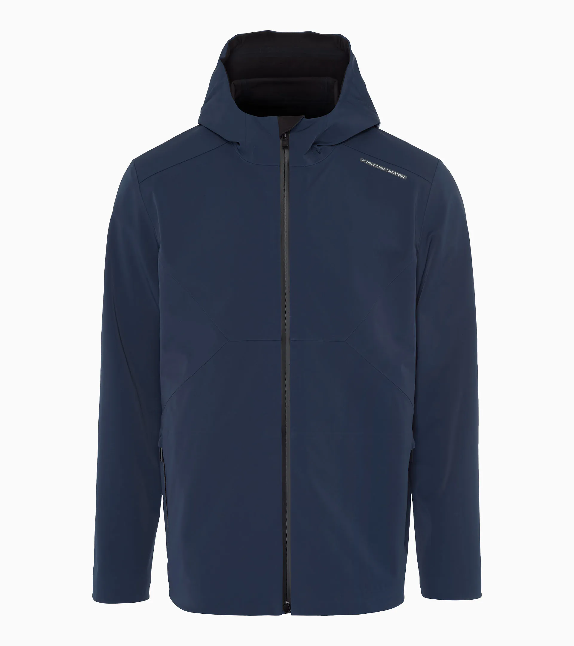 All day reversible jacket | PORSCHE SHOP