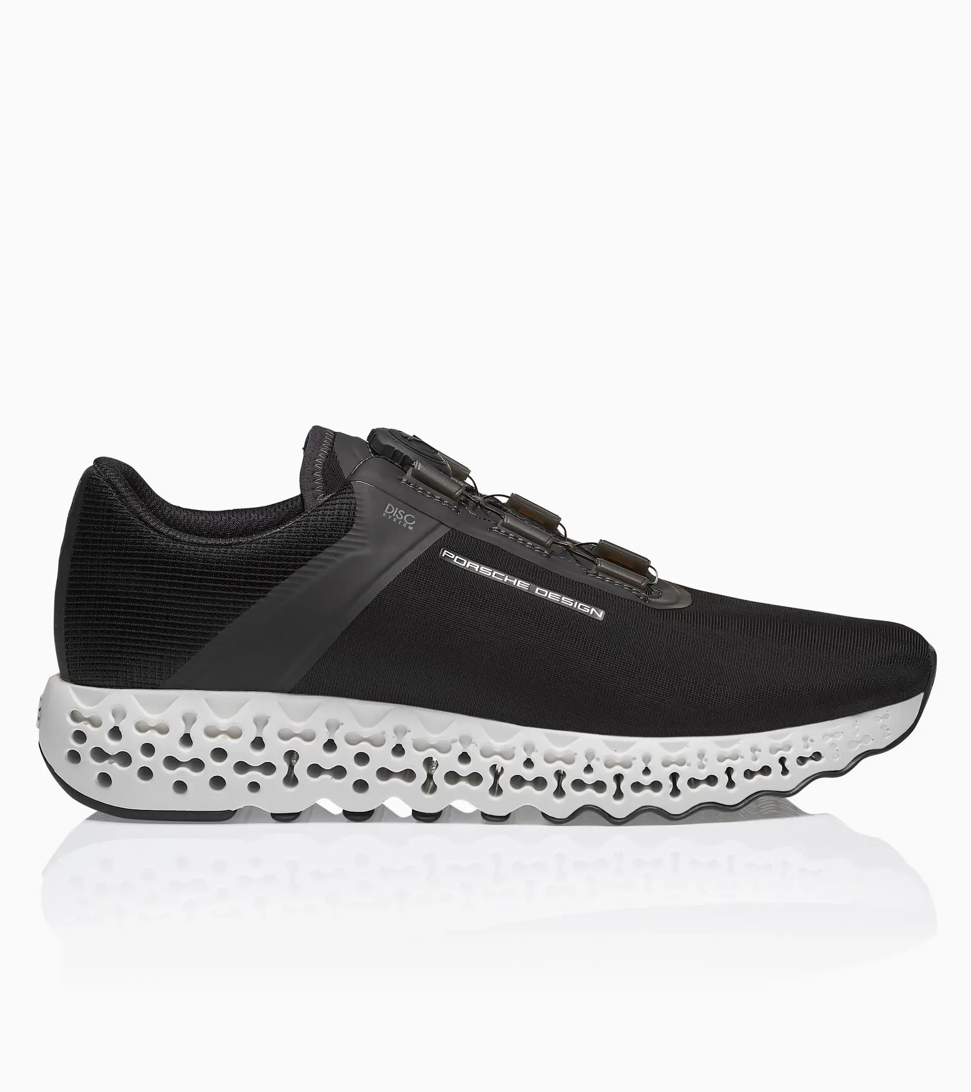 Xetic M Disc Sneaker | PORSCHE SHOP