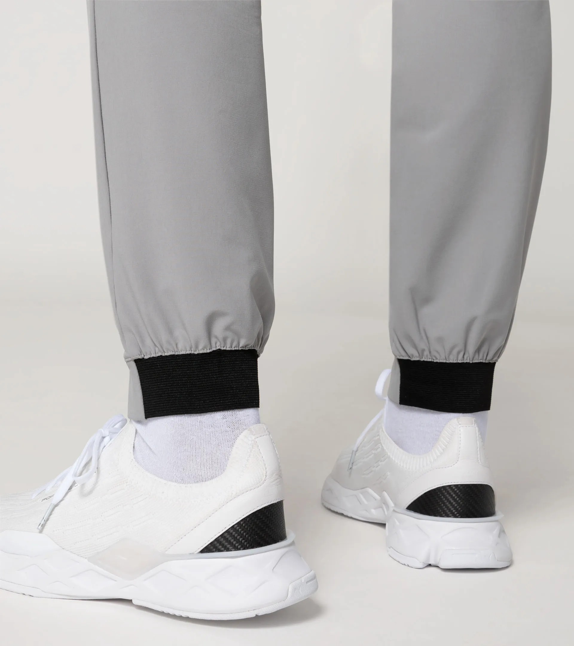 Cargo trousers | PORSCHE SHOP