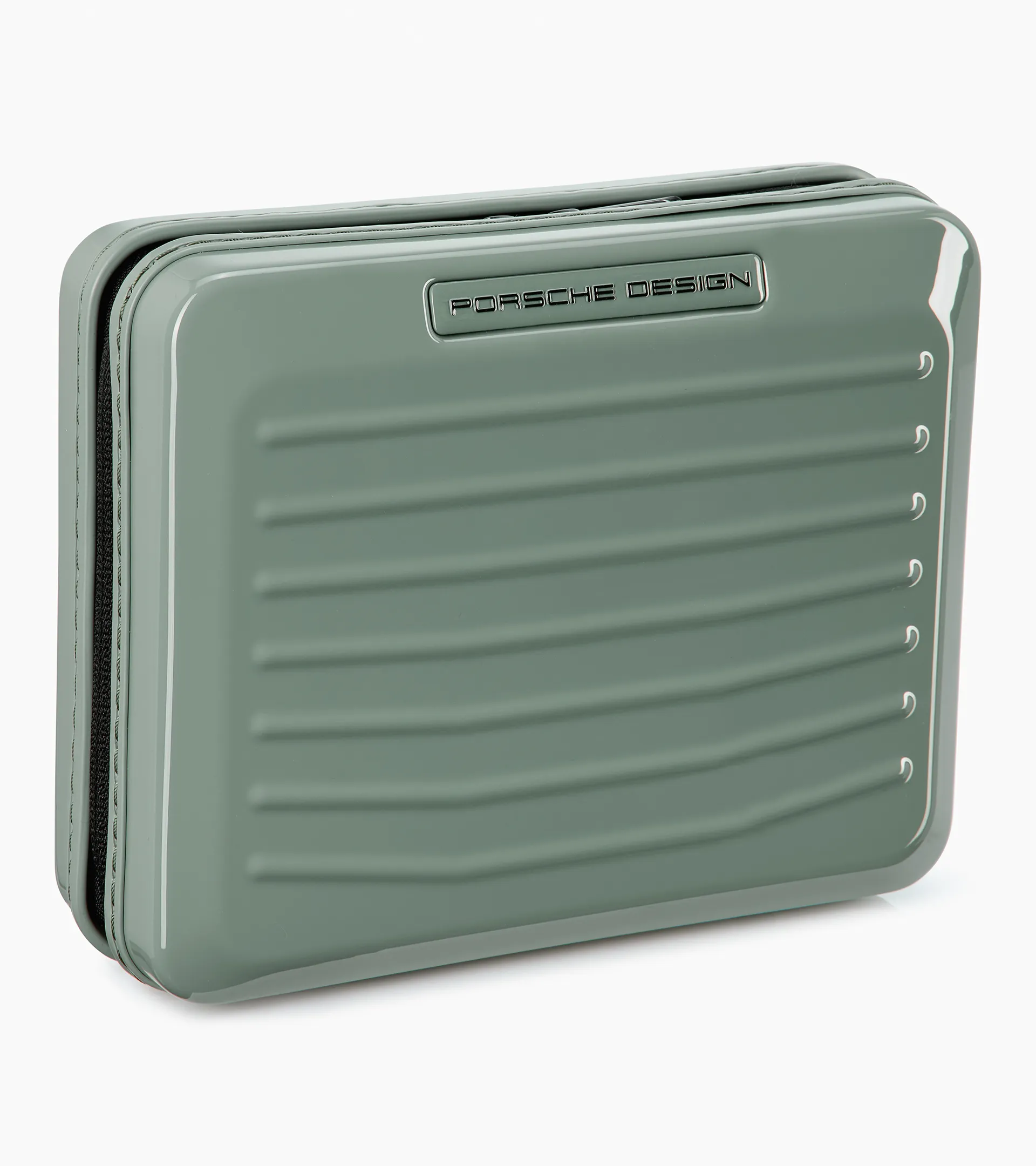 Roadster Hardcase multi-purpose case – Porsche Cayenne Electric