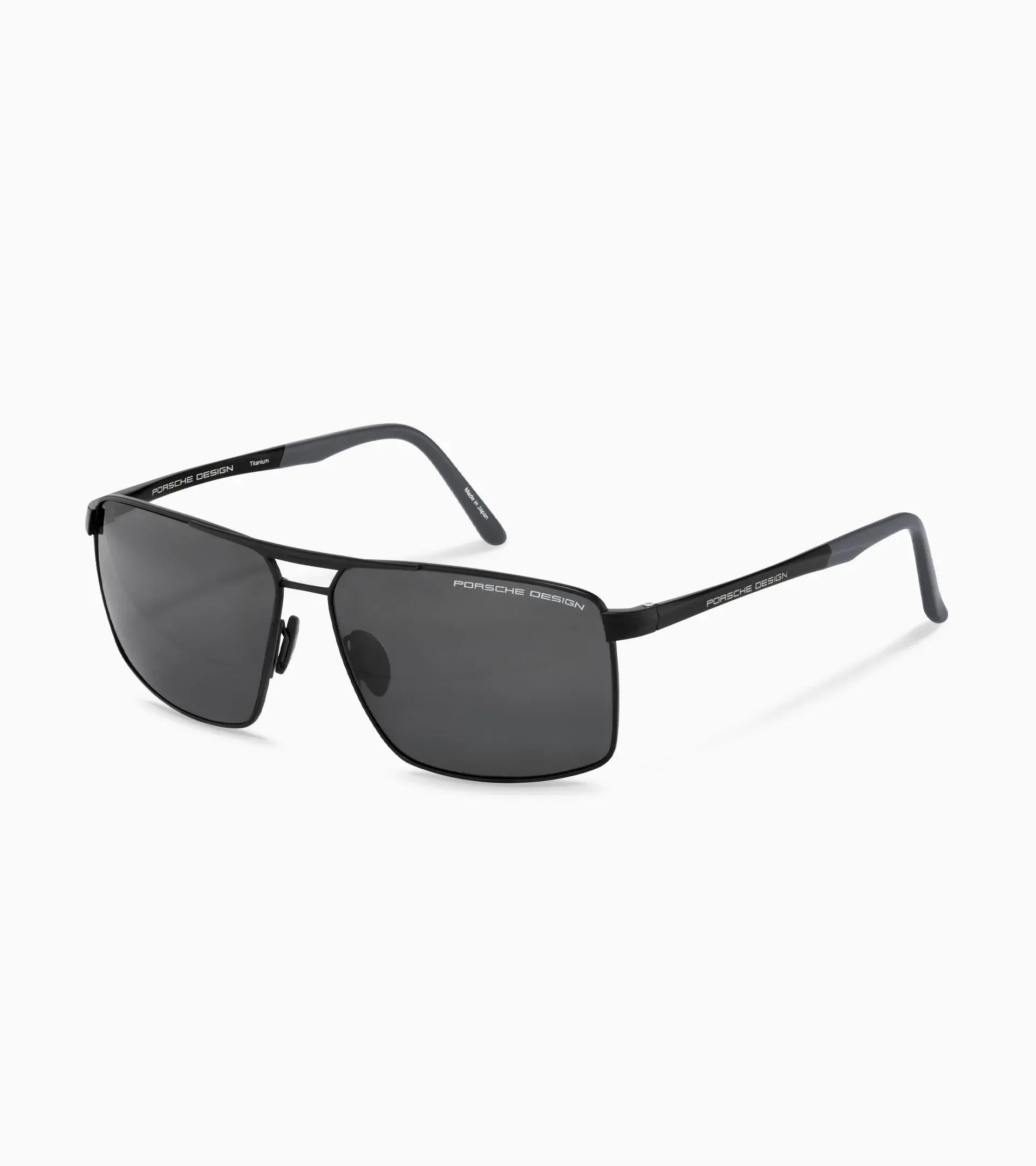 P´8918 Sunglasses | PORSCHE SHOP