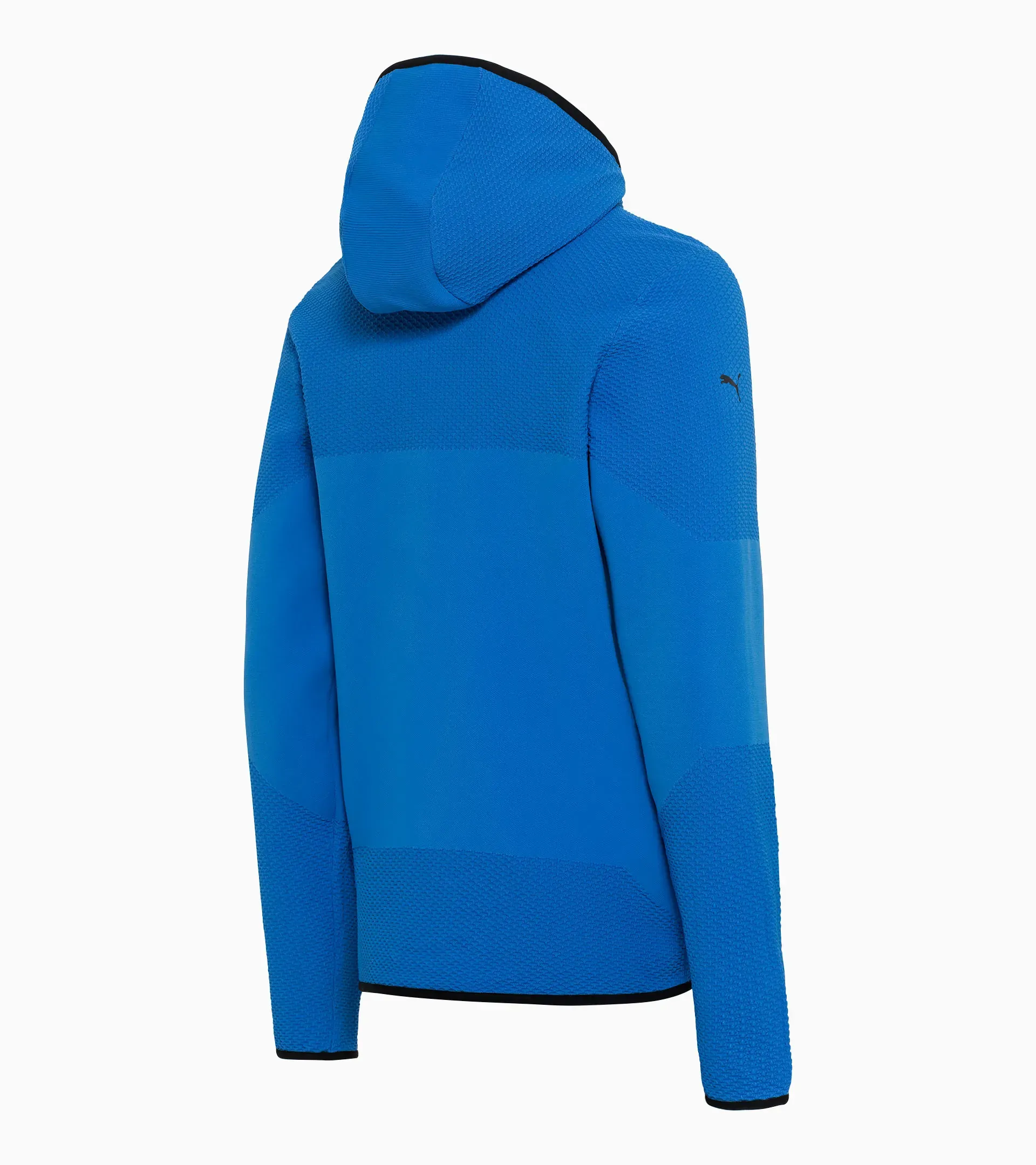 EvoKNIT® midlayer jacket | PORSCHE SHOP