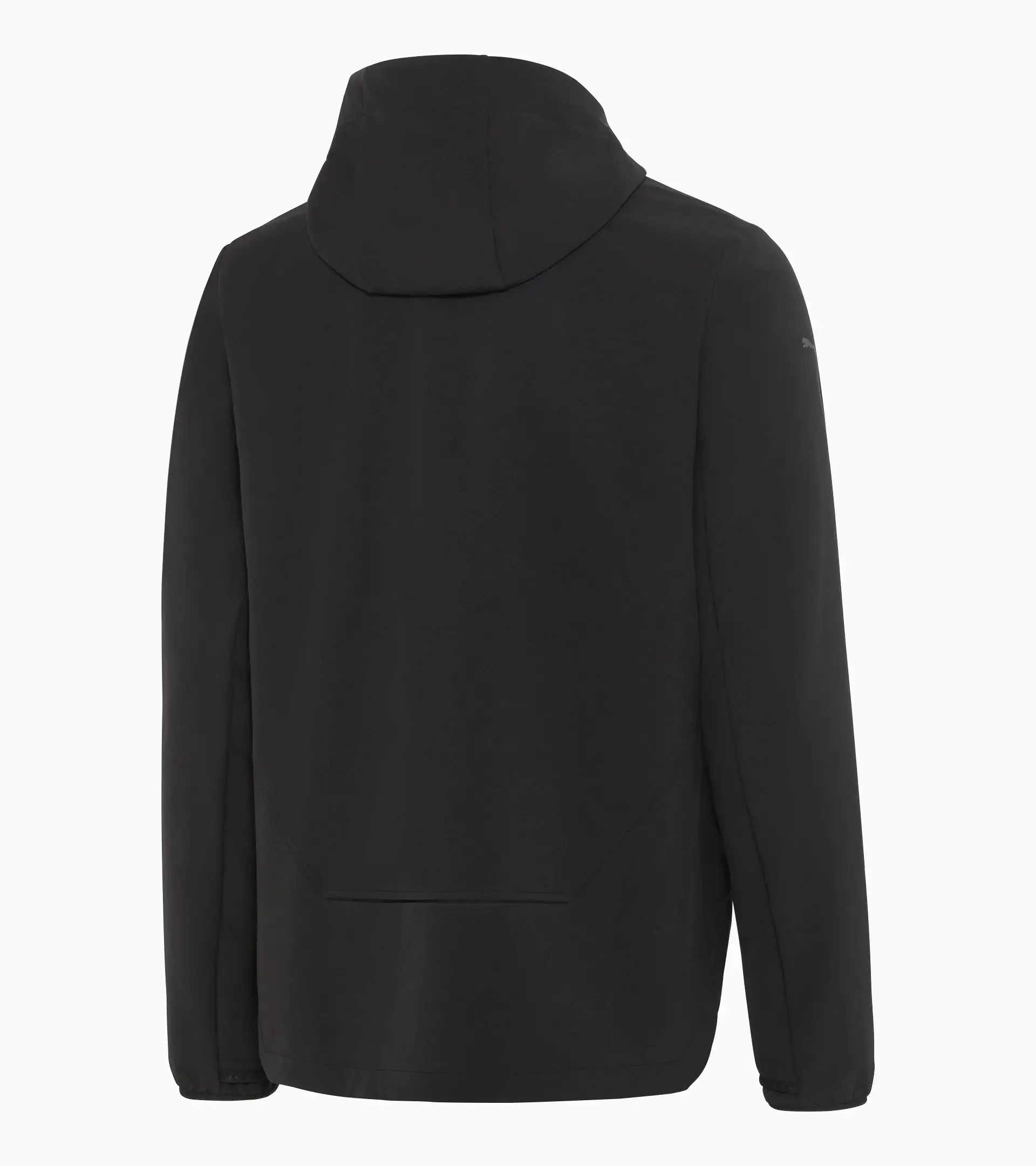 買得 Active Packable SHOP PORSCHE | Jacket メンズウェア