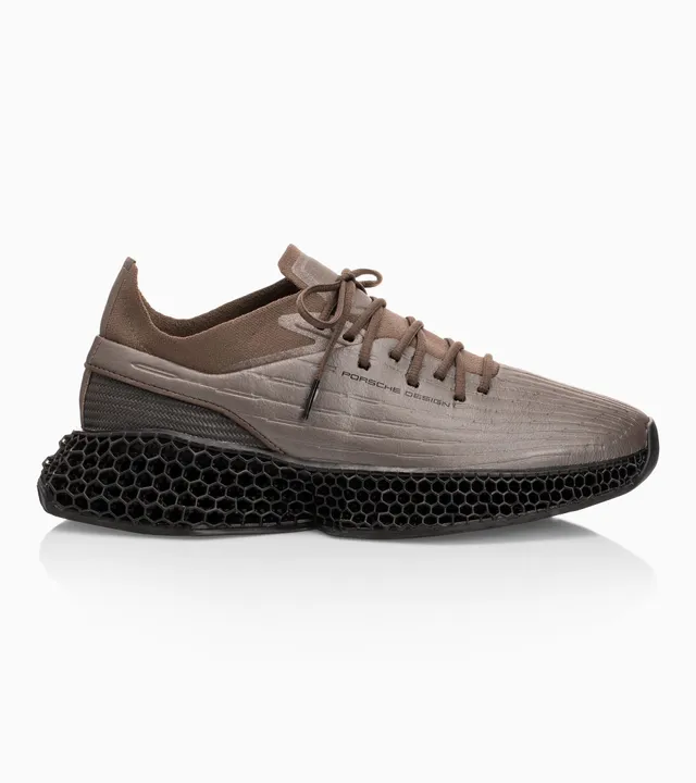 Porsche Design Shoes for Men: Buy online | PORSCHE SHOP Porsche Design Shoes for Men: Buy online | PORSCHE SHOP