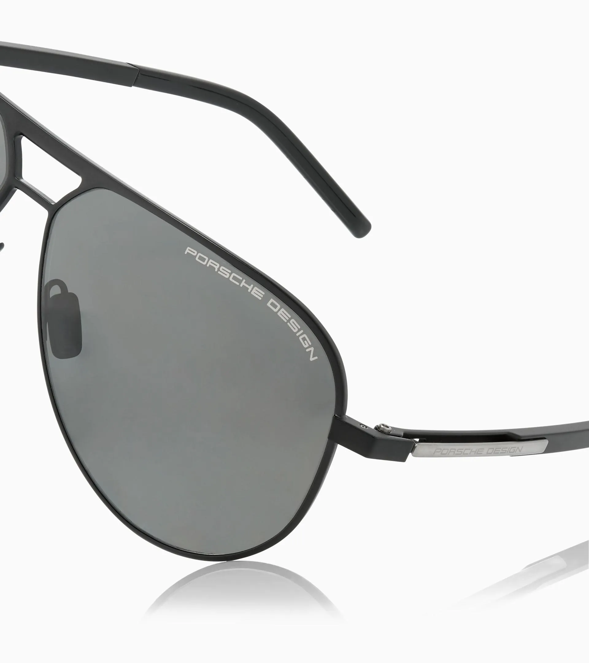 50Y Sunglasses P´8942 