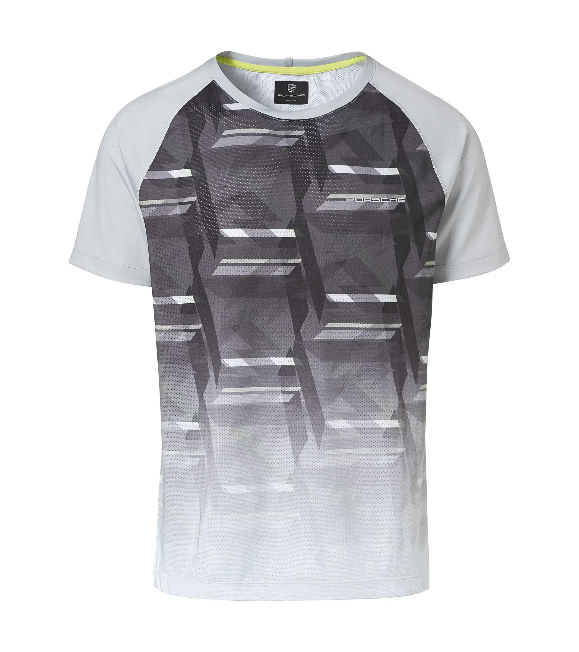 T-Shirt – Sport