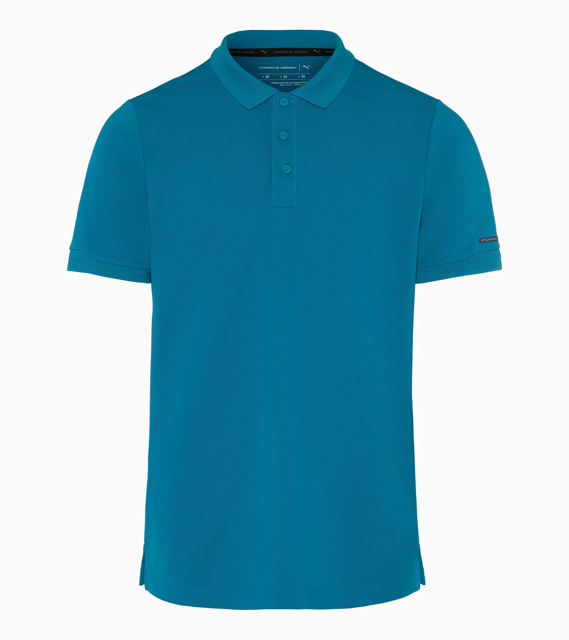Polo shirt | PORSCHE SHOP