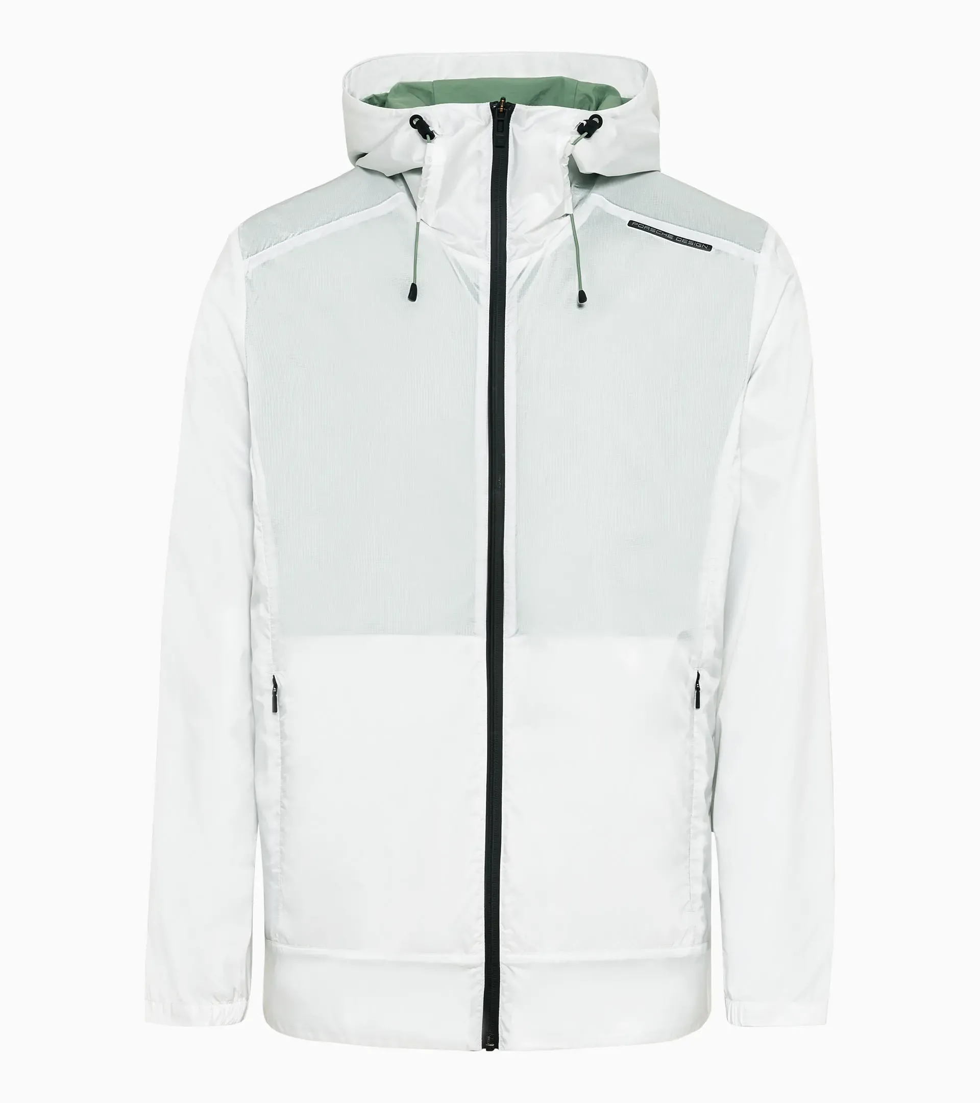 X-Ray Jacket | PORSCHE SHOP