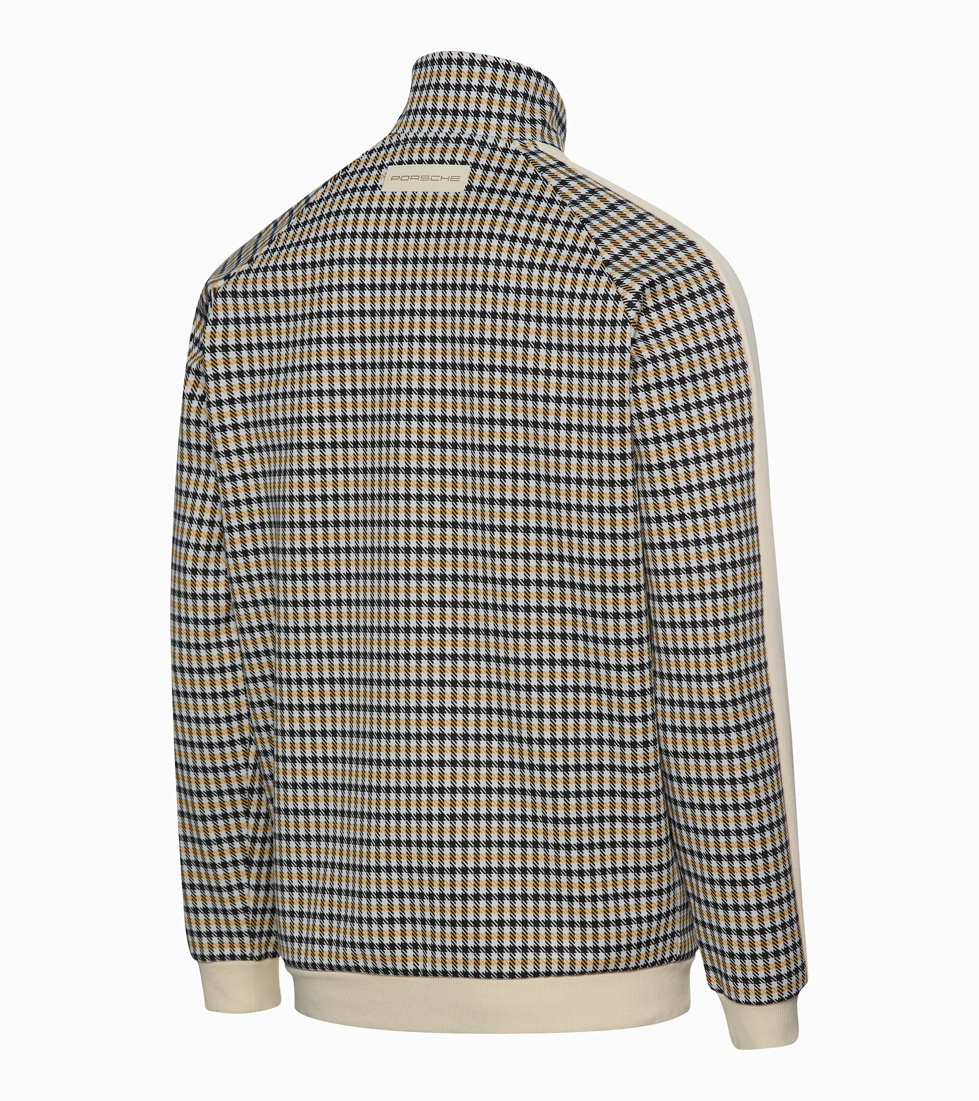 Tracksuit Jacket – 911 Targa 60Y | PORSCHE SHOP