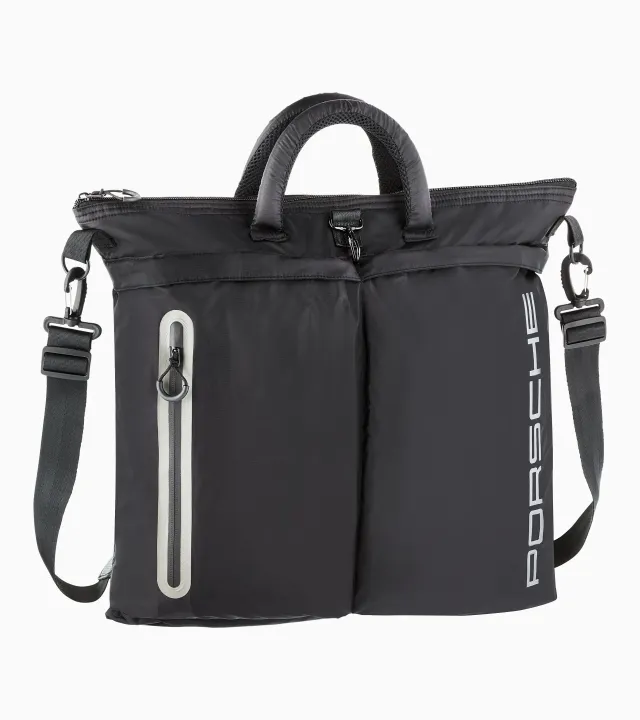 Porsche Luggage: Bags & Suitcases online | PORSCHE SHOP Porsche Luggage: Bags & Suitcases online | PORSCHE SHOP