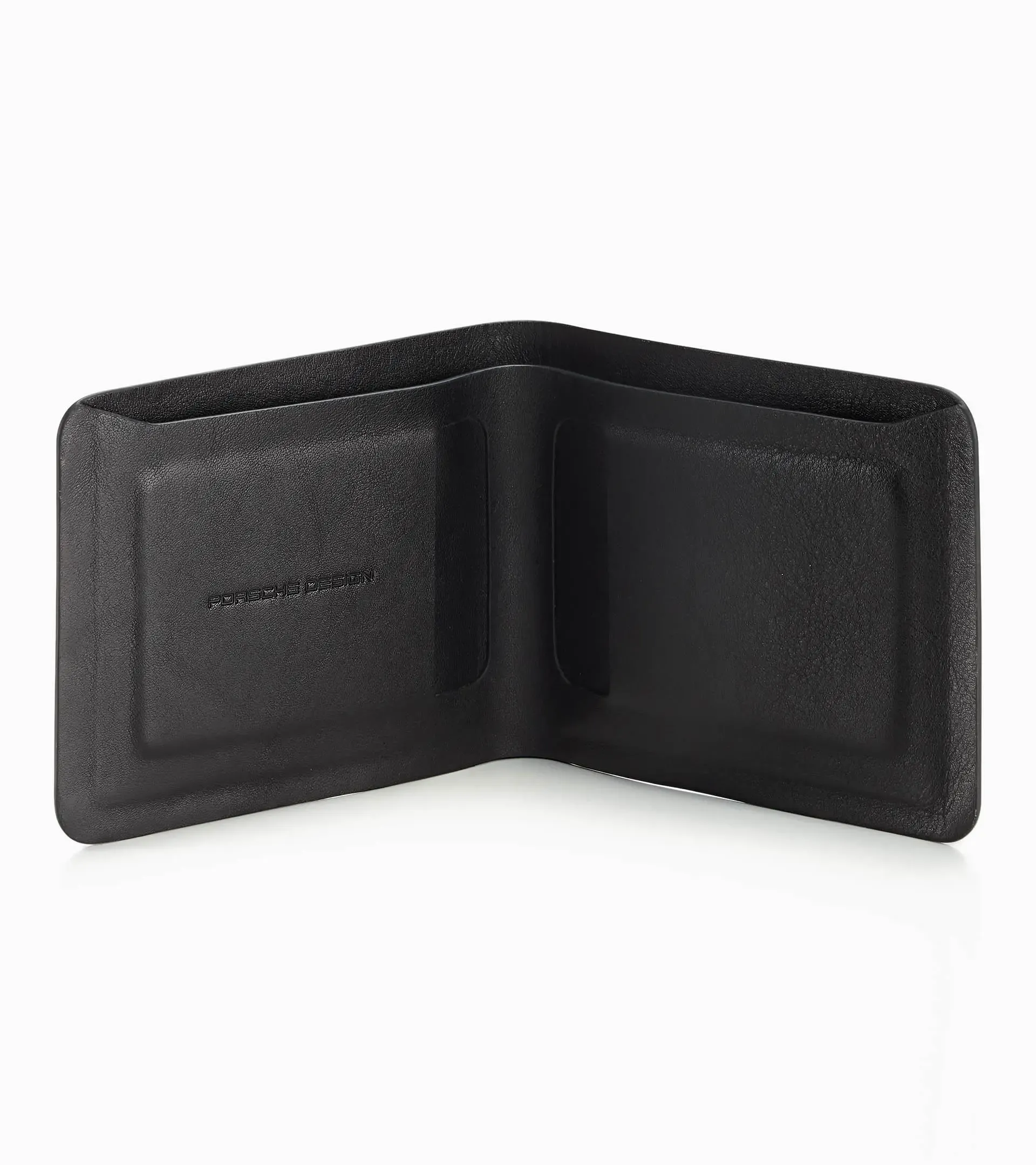 Seamless Billfold S | PORSCHE SHOP