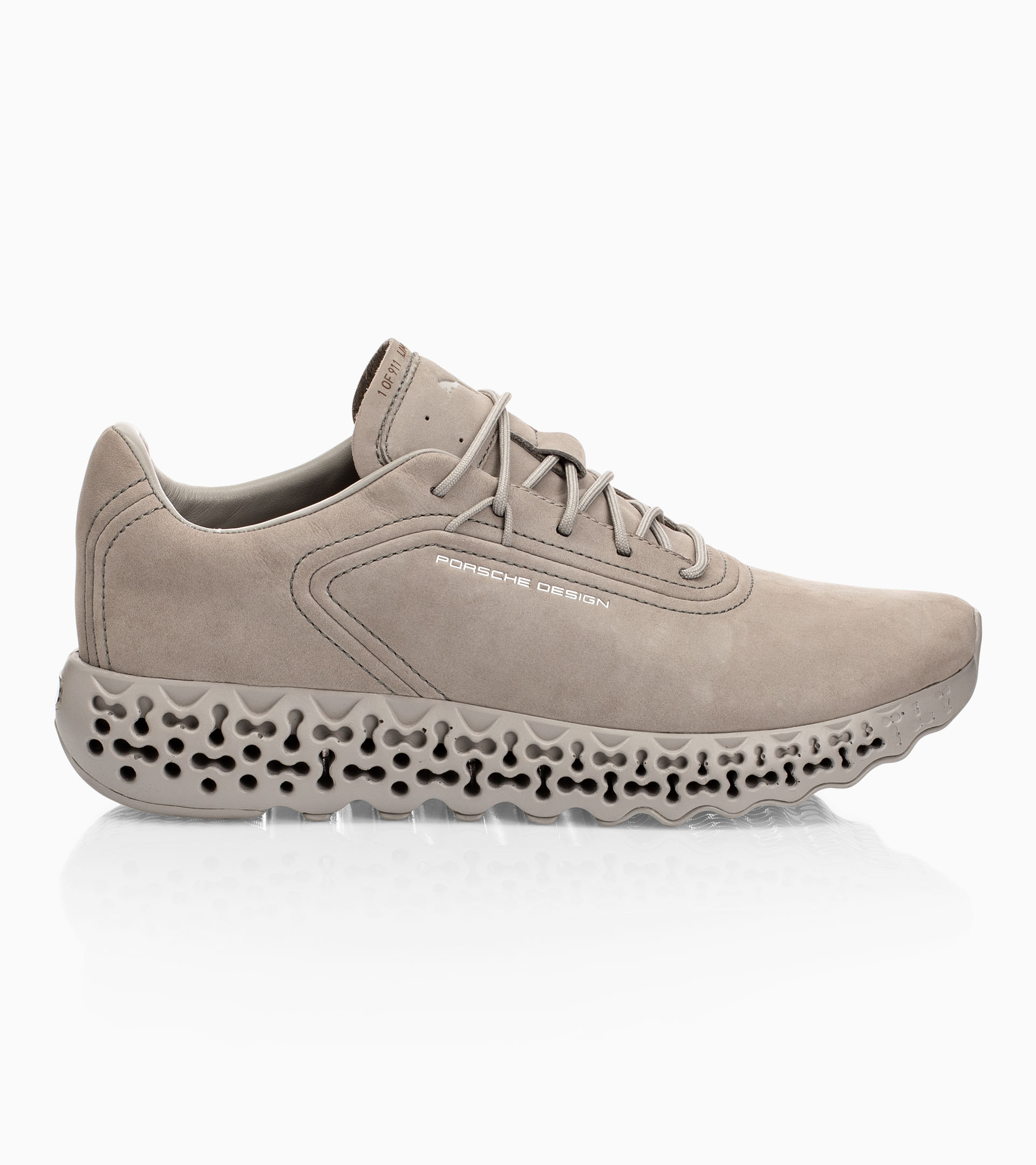 PUMA Porsche 911 Classic Club Coupe Wild Rider Release Info