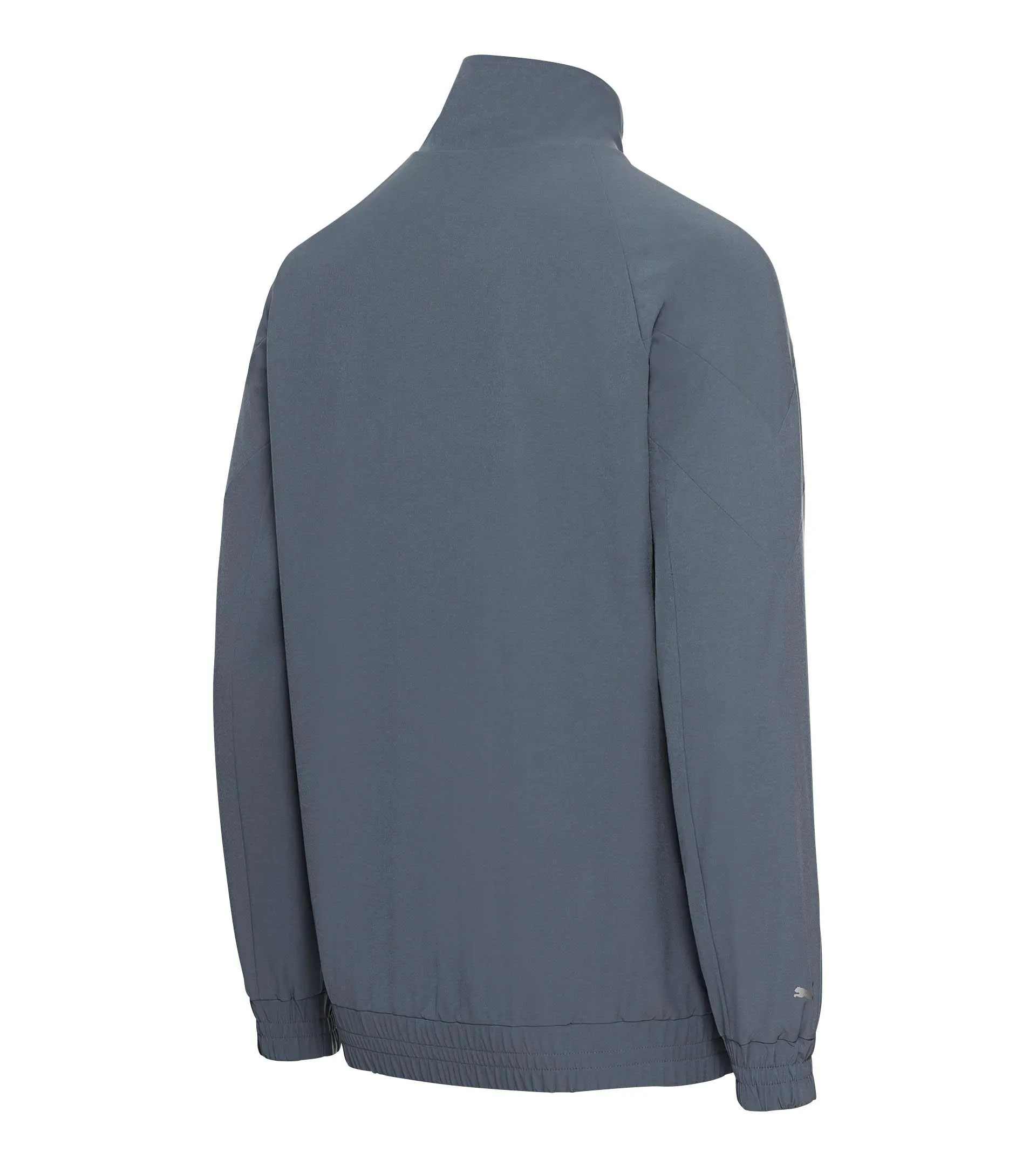 定価28万 RAF SIMONS 21ss washed car coat 定価28万 RAF SIMONS 21ss washed car coat