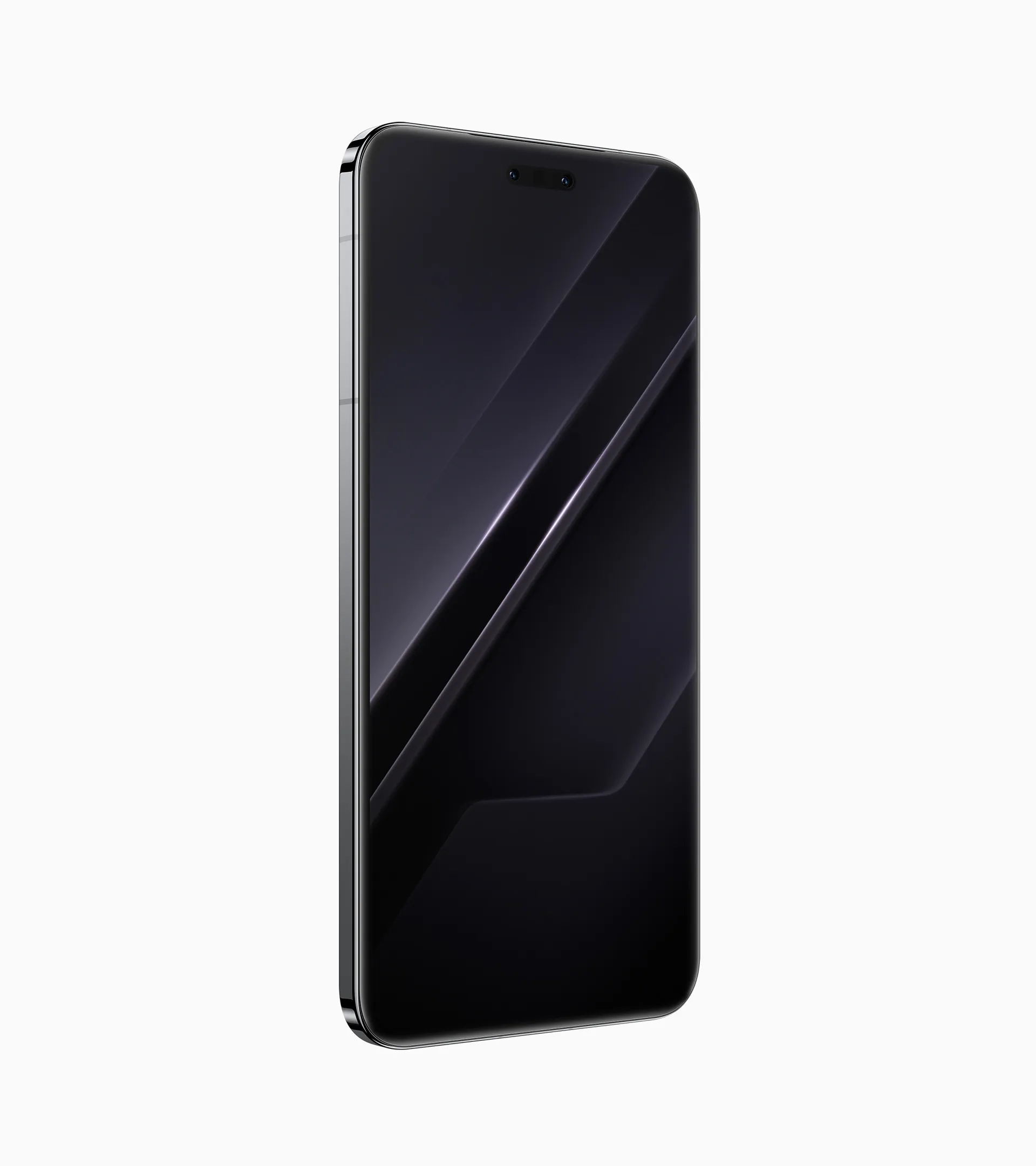 PORSCHE DESIGN HONOR Magic7 RSR smartphone | PORSCHE SHOP