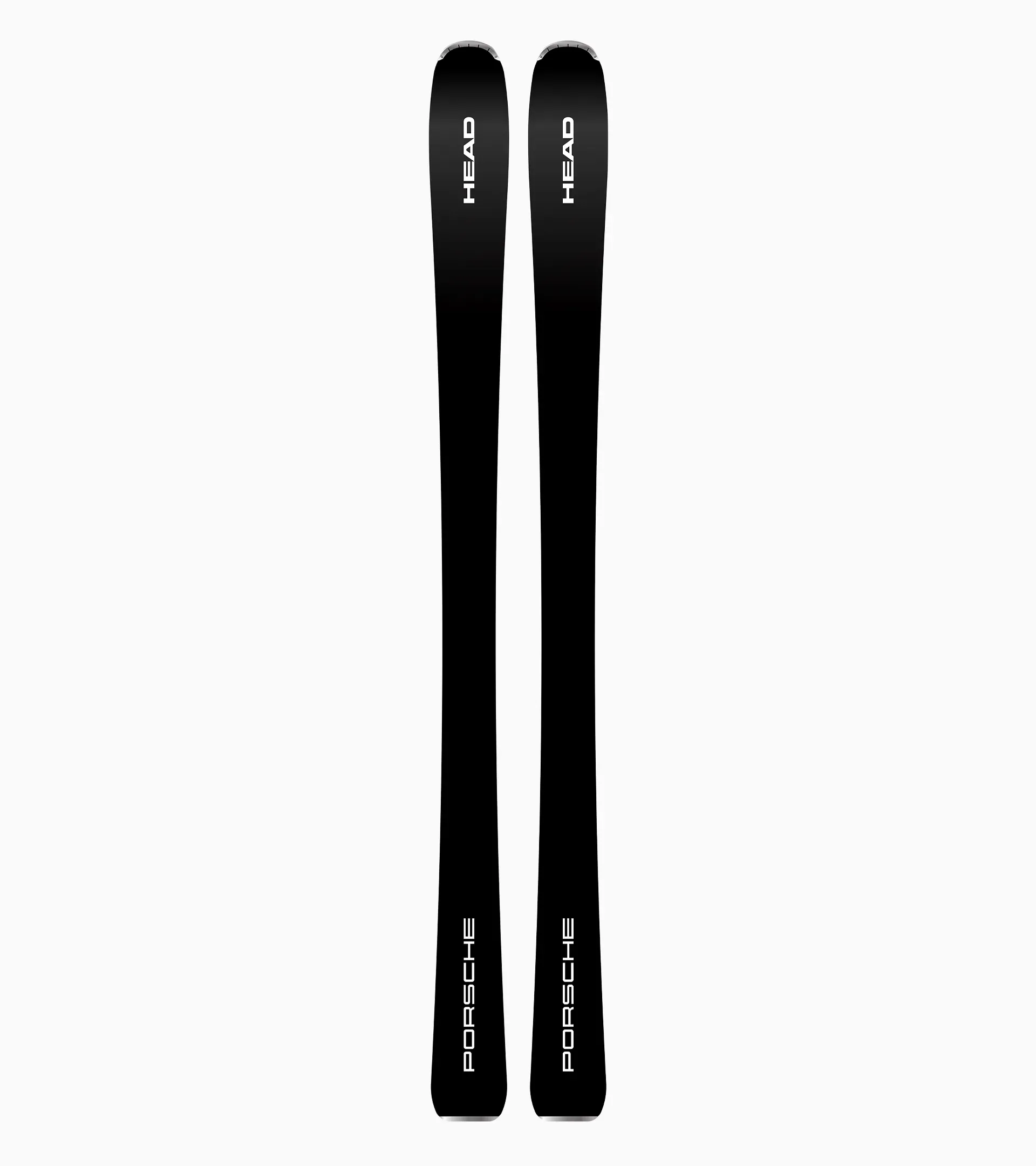 Skis 8 Series Targa – Porsche x HEAD | PORSCHE SHOP
