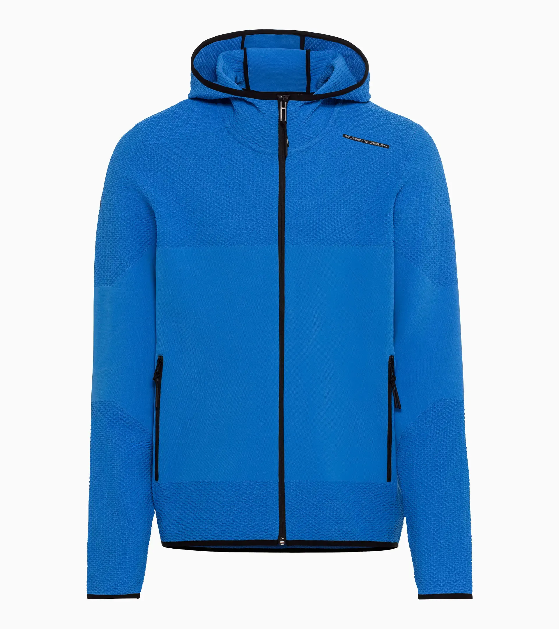 Puma ferrari evoknit midlayer puffer sweatshirt sale