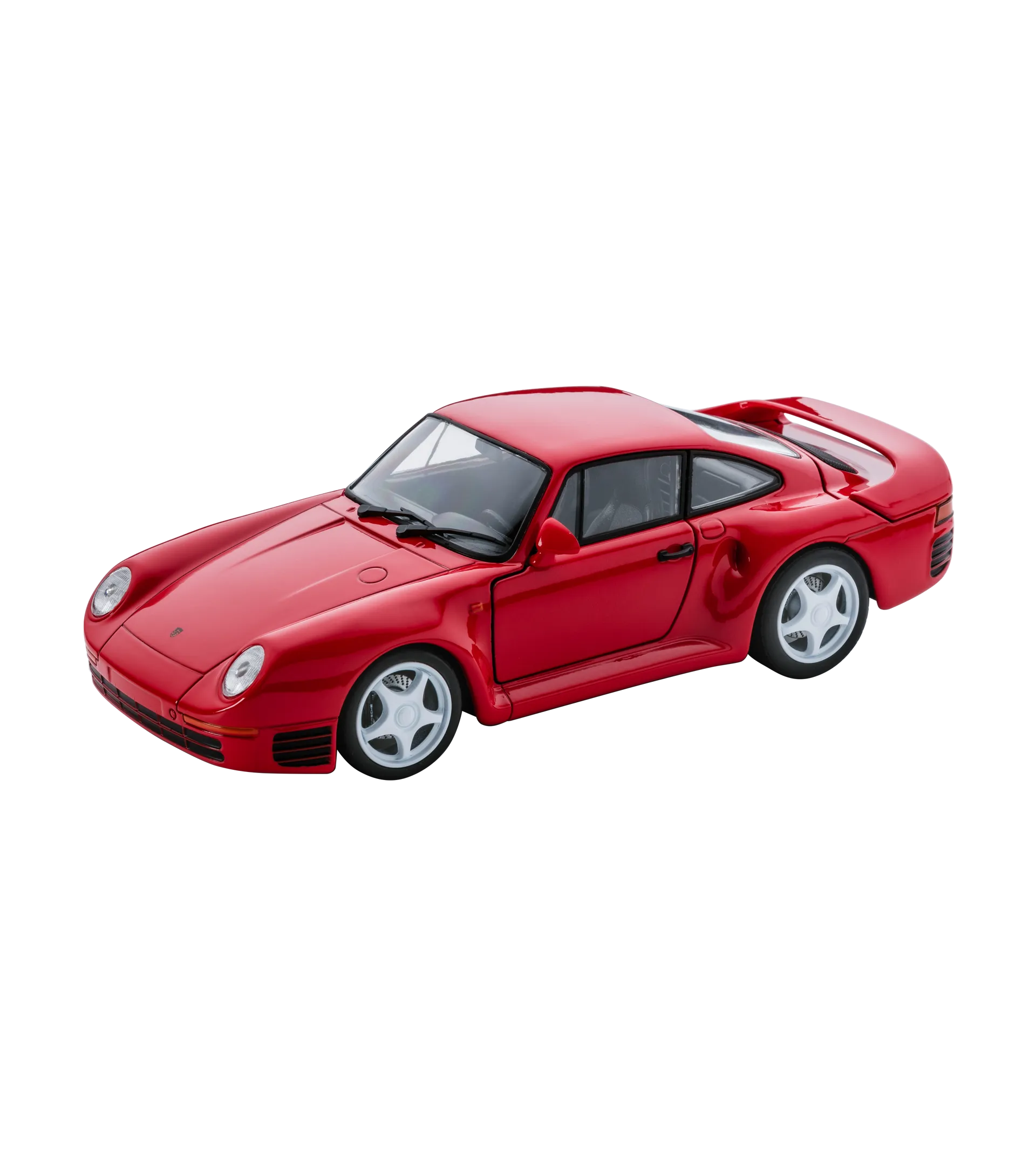 Porsche 959 | PORSCHE SHOP