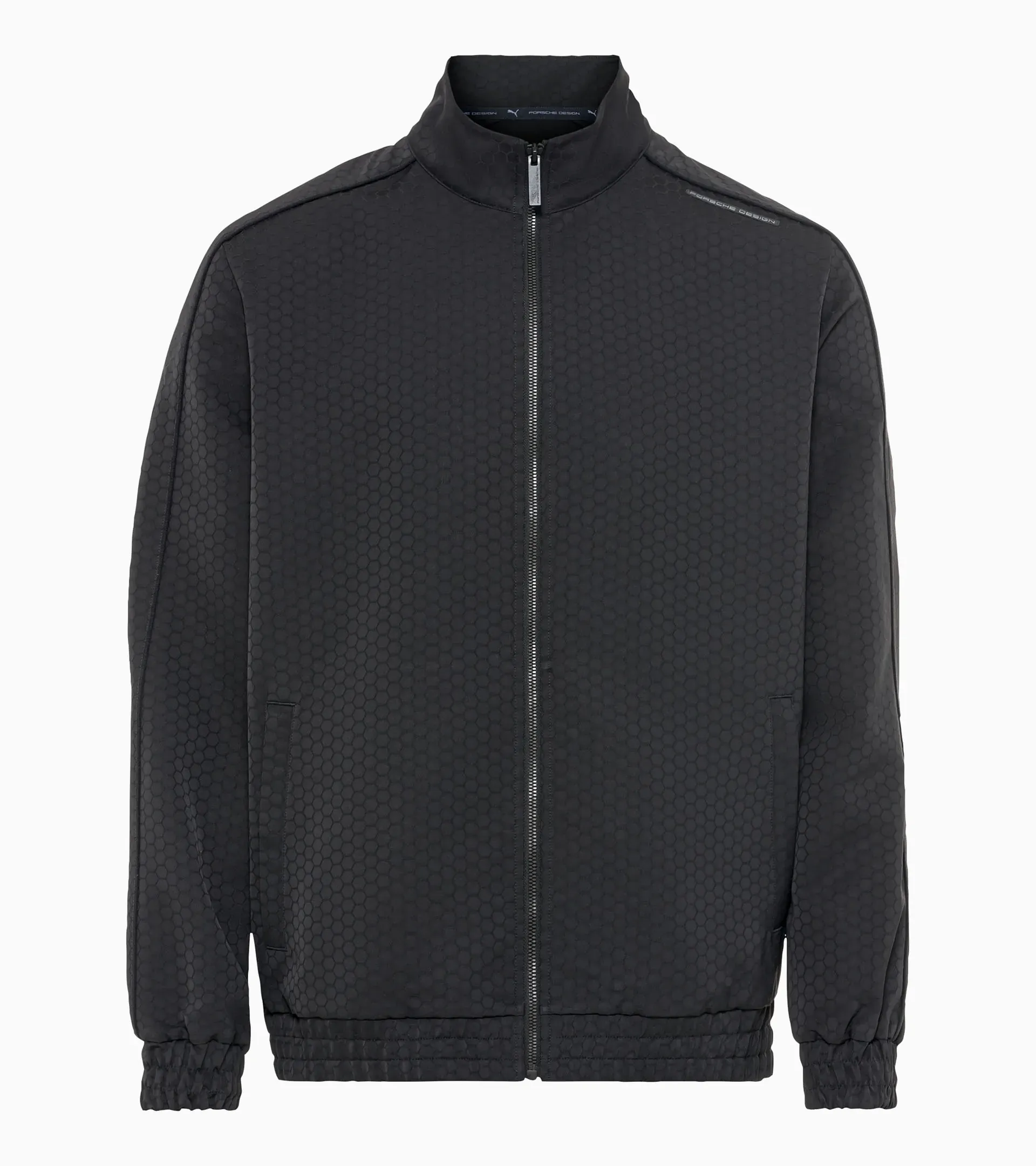 Hexagon jacket | PORSCHE SHOP