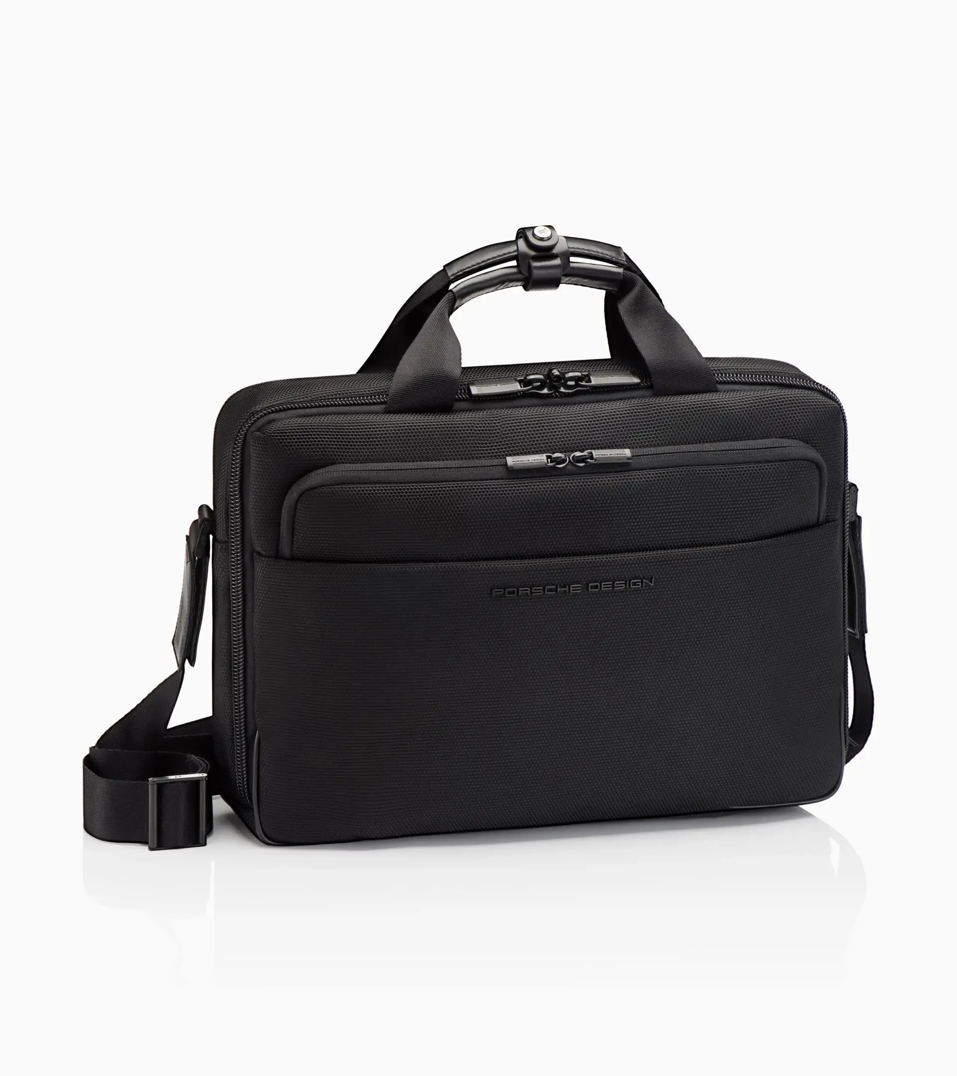 Roadster 4.1 Briefbag S | PORSCHE SHOP