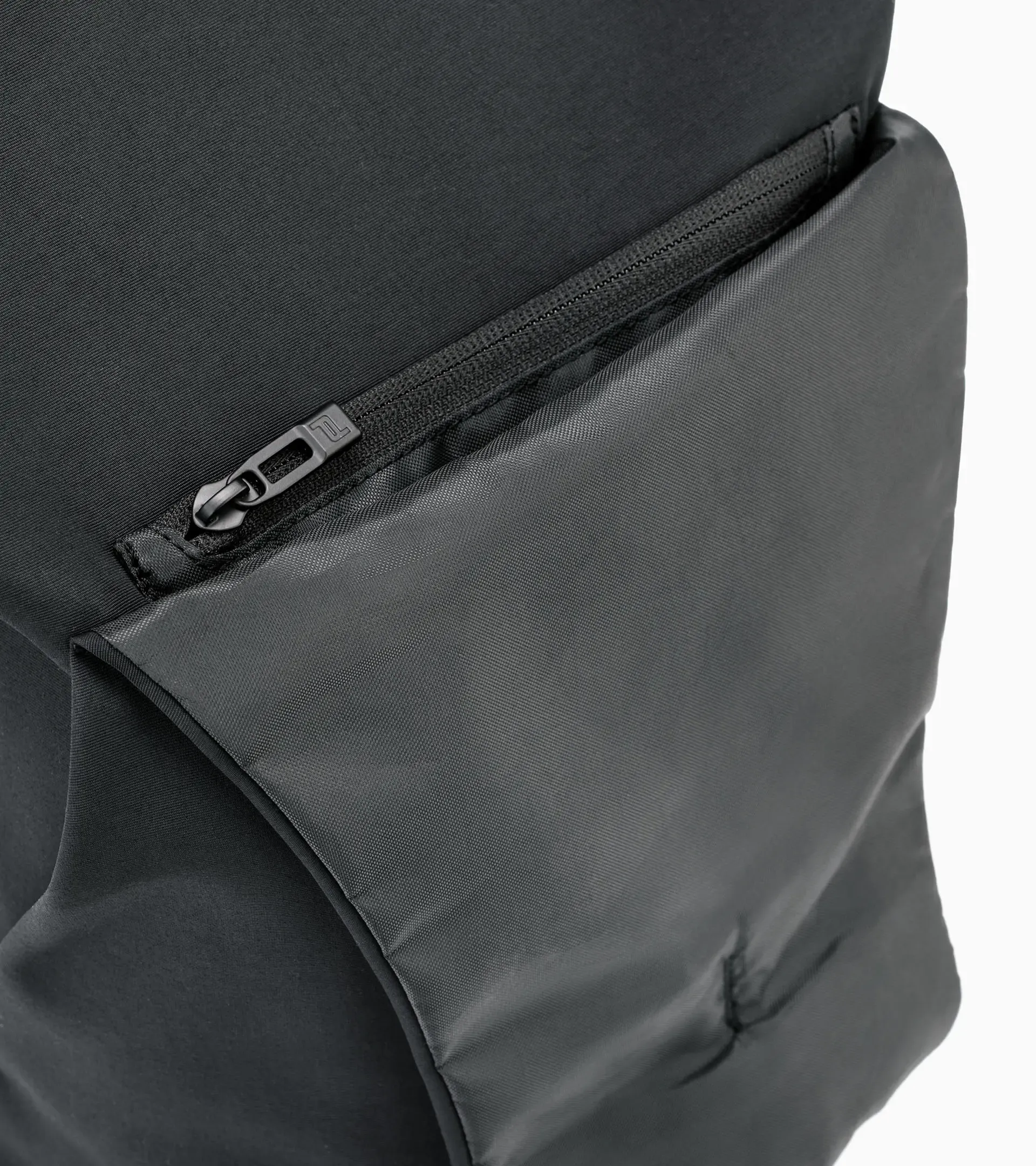 X-PAC® sport gym sack | PORSCHE SHOP X-PAC® sport gym sack | PORSCHE SHOP