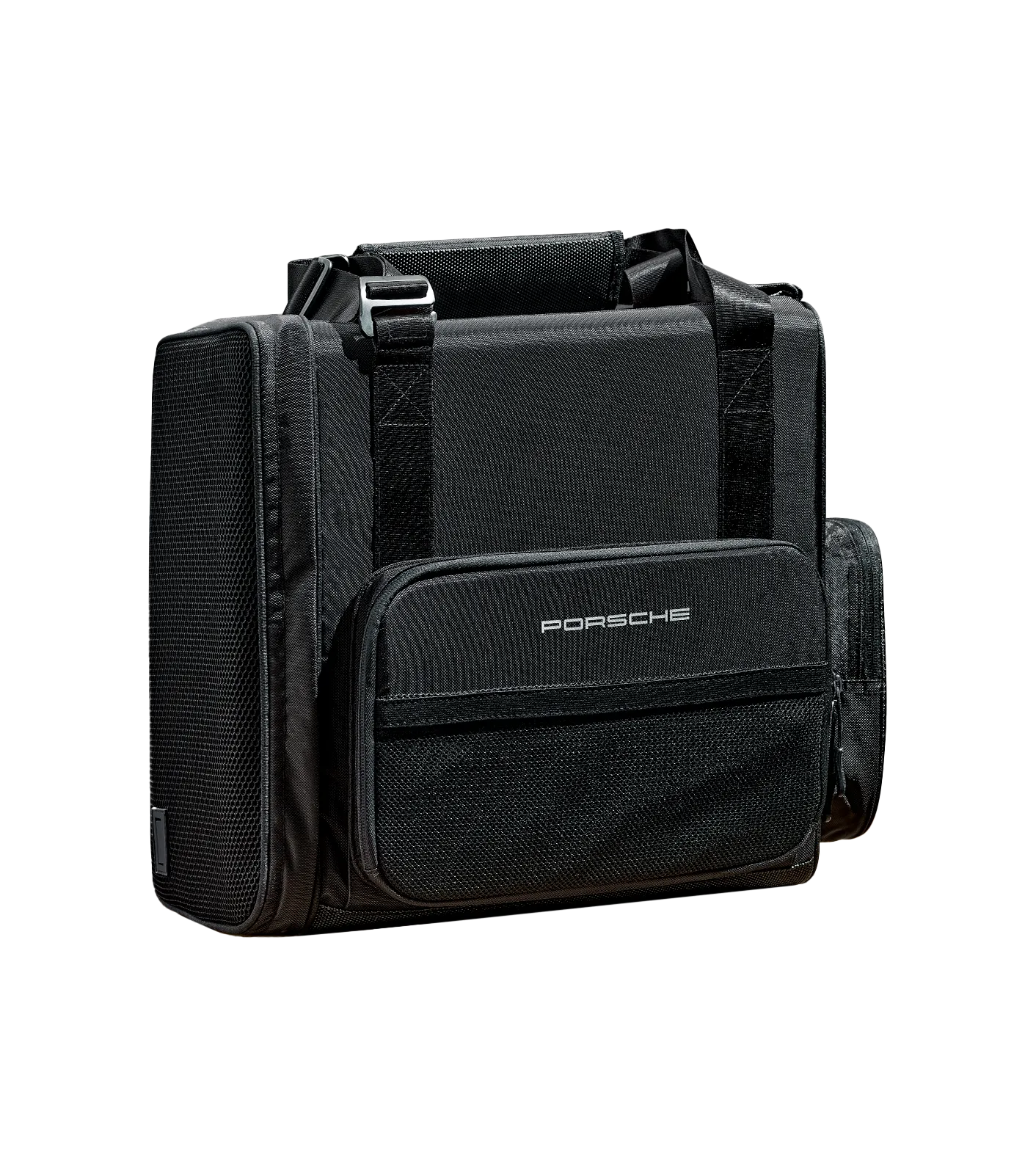 Porsche Cool Bag