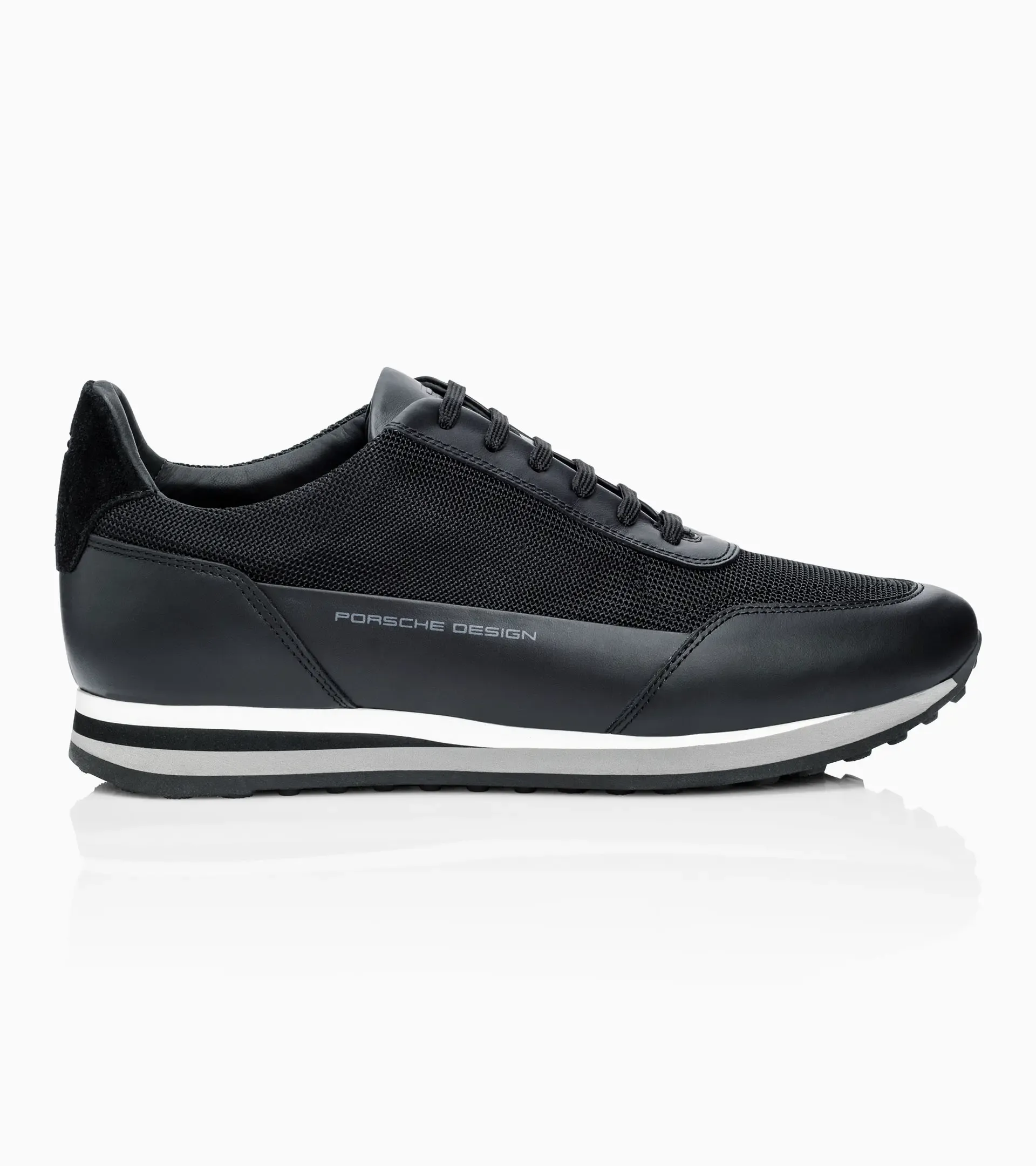 Adidas Schuhe Adidas Herren Sneaker Porsche Design Sp1 Schwarz