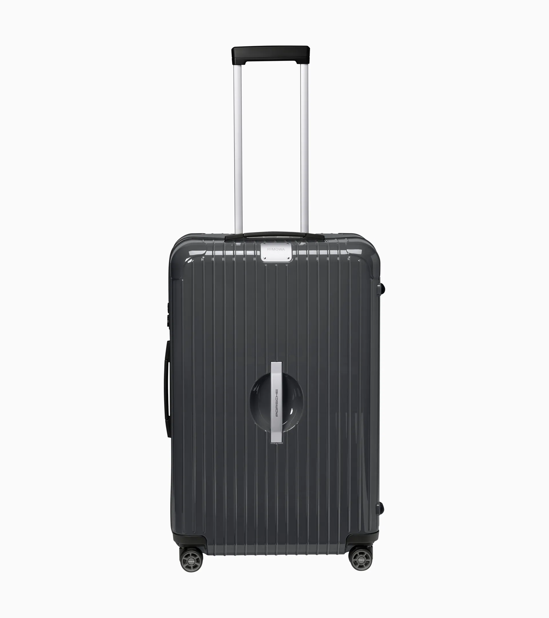 PTS Multiwheel® Ultralight Edition 2.0 | PORSCHE SHOP