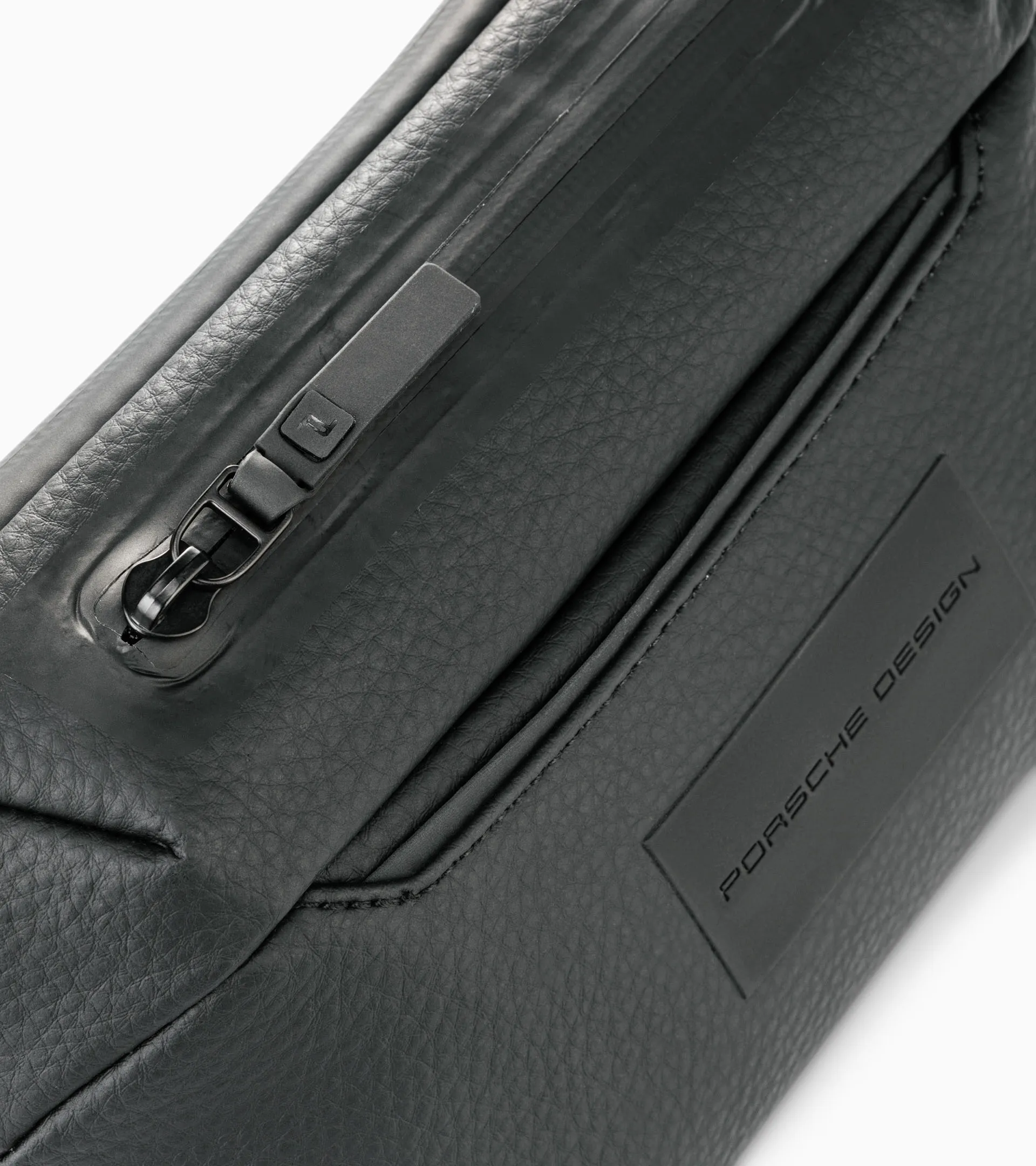 Urban Eco RL Belt Bag black | PORSCHE SHOP