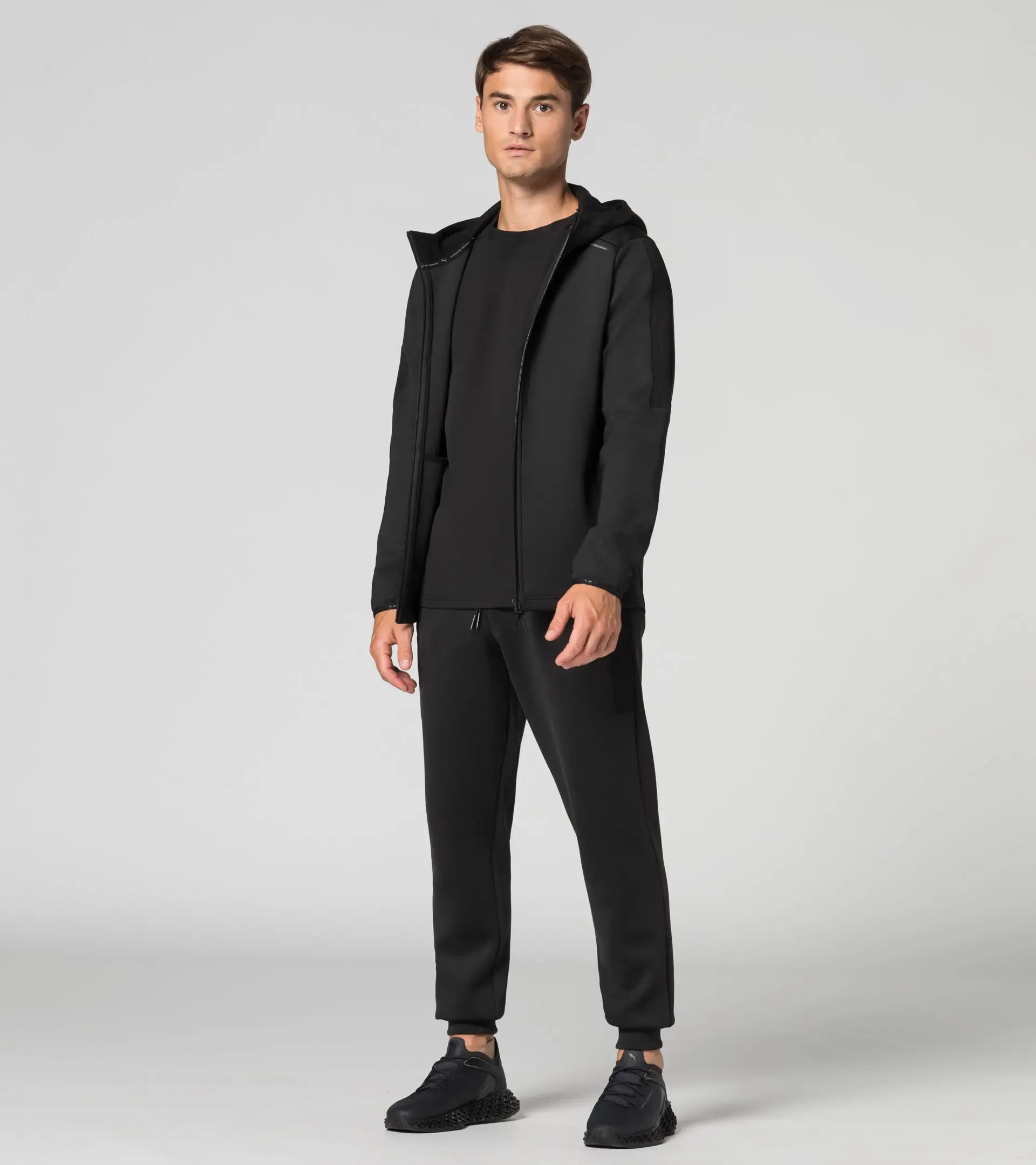 Hoodie | PORSCHE SHOP