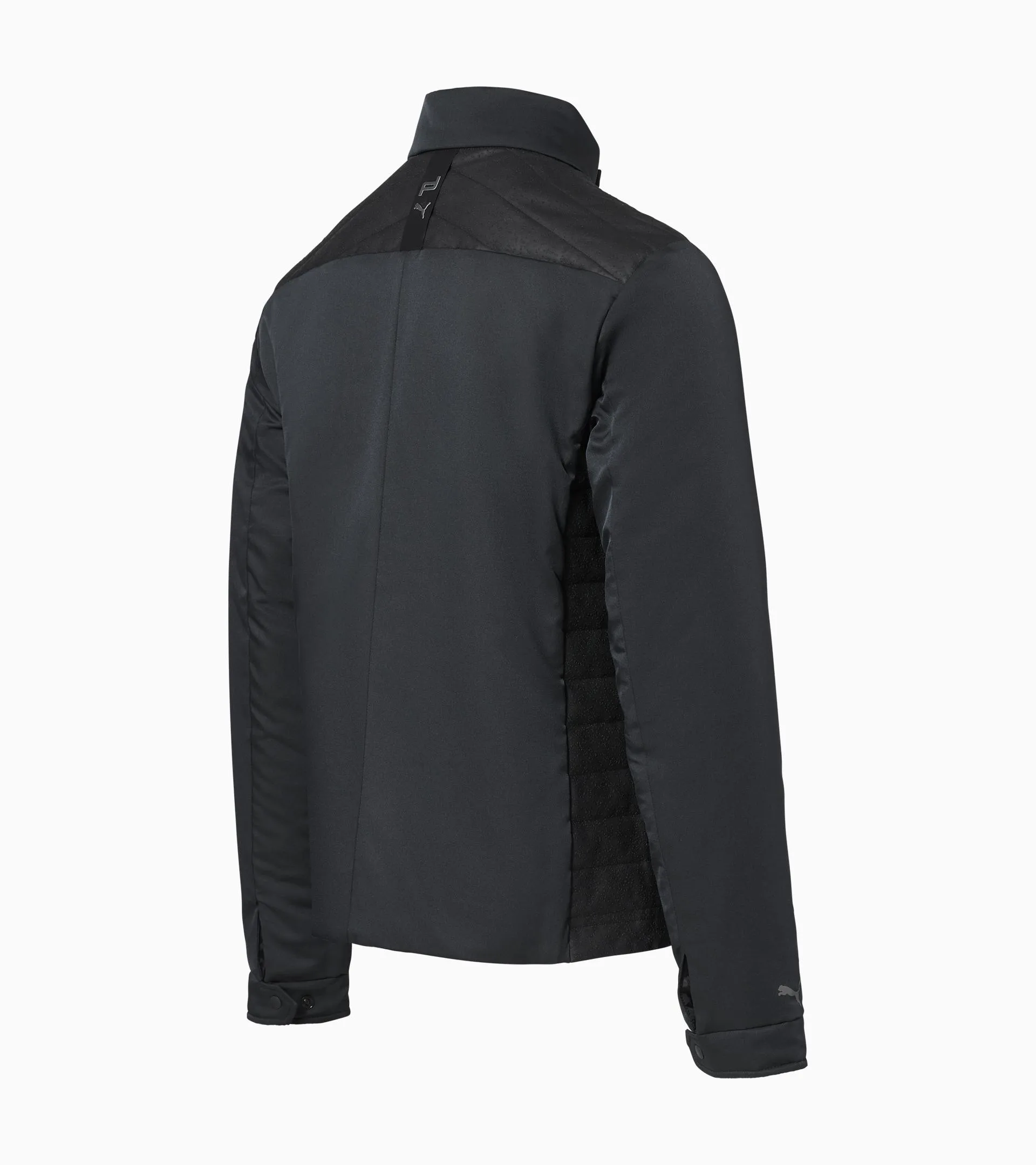 人気の春夏 Racing Jacket | PORSCHE SHOP ジャケット・アウター