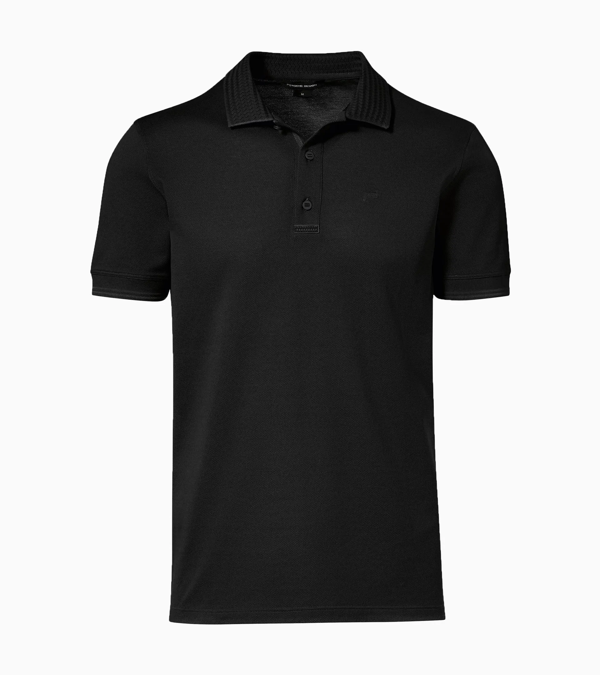 Tec Flex Polo