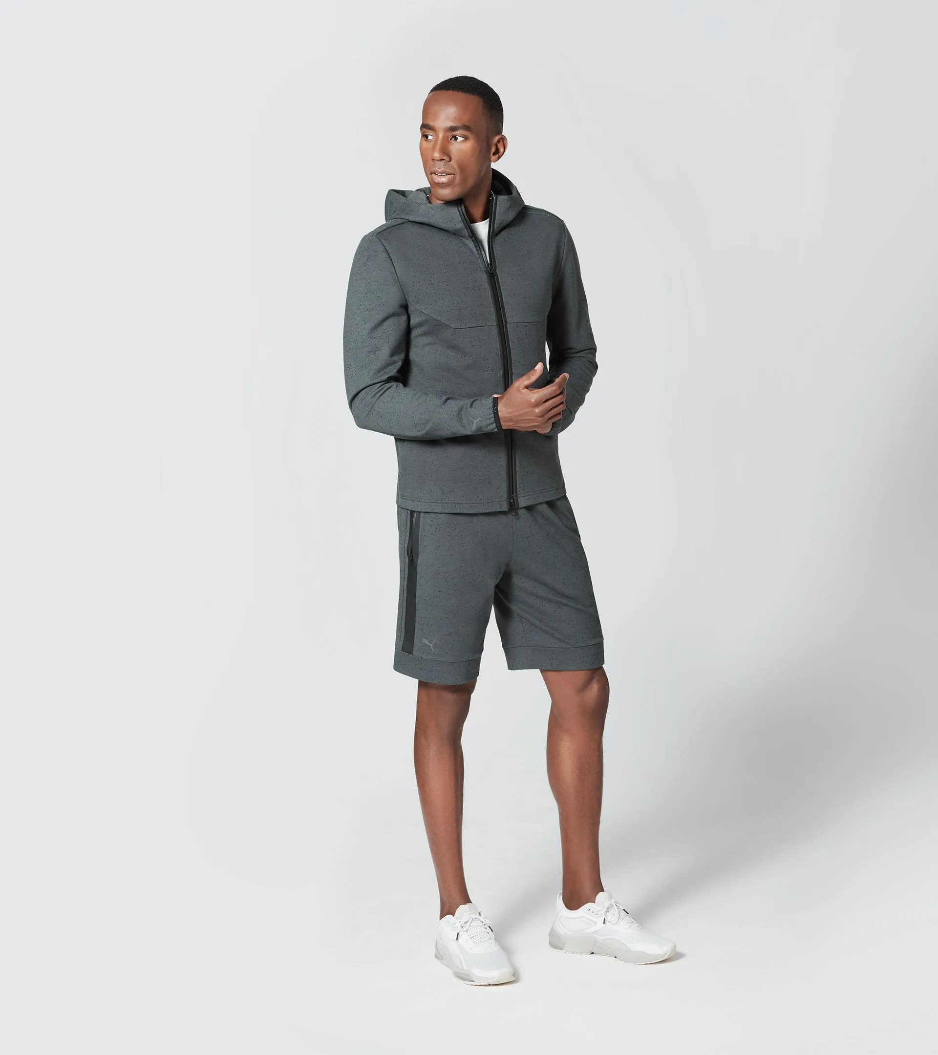 【a】PORSCHE 服　おしゃれ Unisex AHEAD jacket - Jackets | Porsche Design