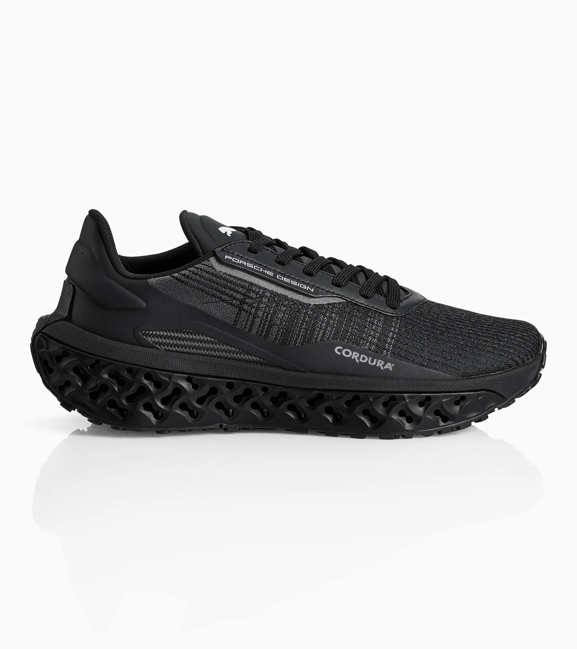 XETIC® Sculpt II trainers | PORSCHE SHOP