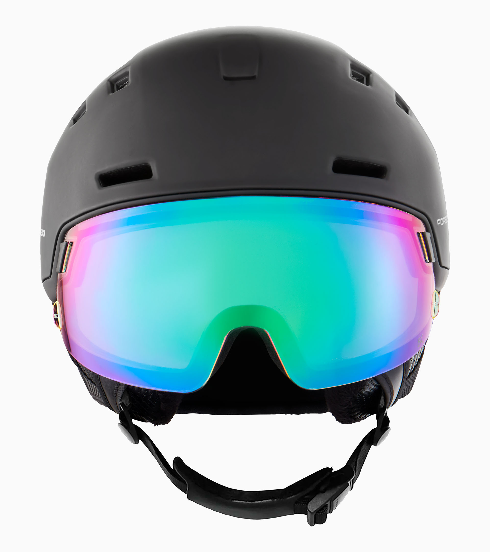 12f4859c-65ef-4272-b576-