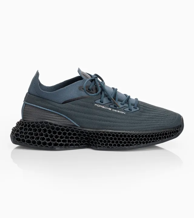 Porsche Design Shoes | PORSCHE SHOP Porsche Design Shoes | PORSCHE SHOP
