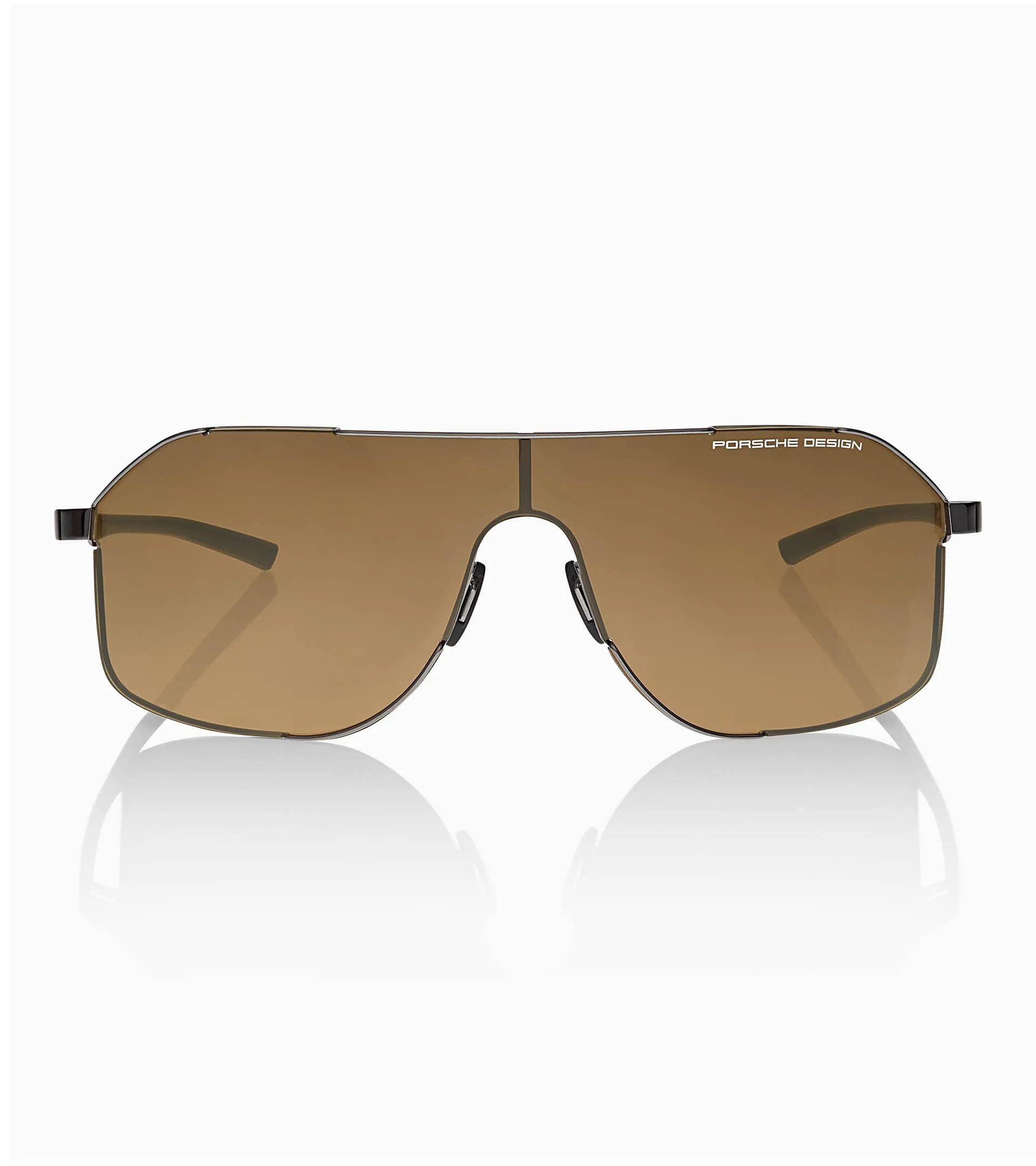 シャツ+ブラウス(長袖+七分) Porsche Design - Driver&#39;s Selection by porsche design Active Driving Blazer | PORSCHE SHOP
