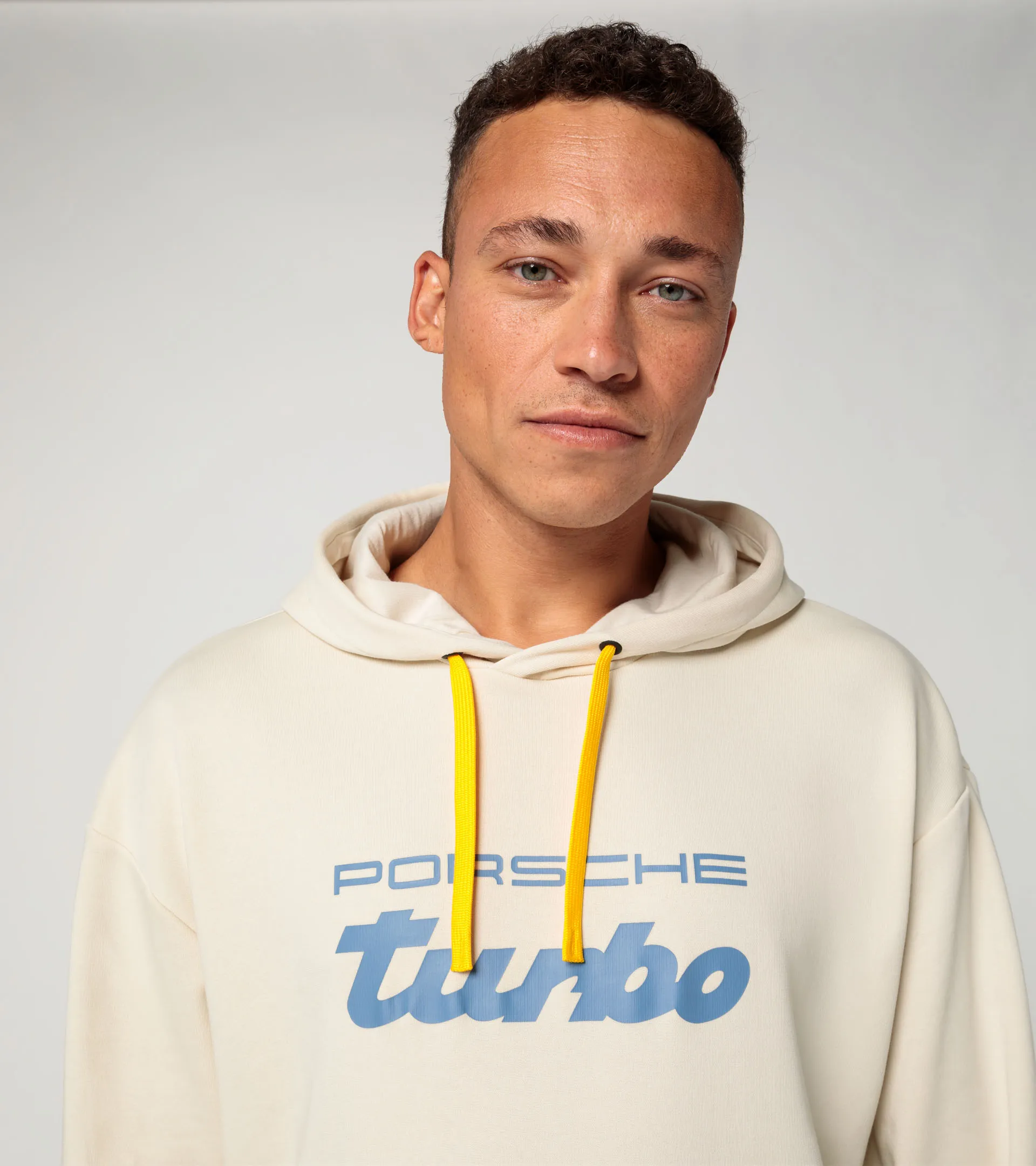 Porsche turbo hoodie best sale