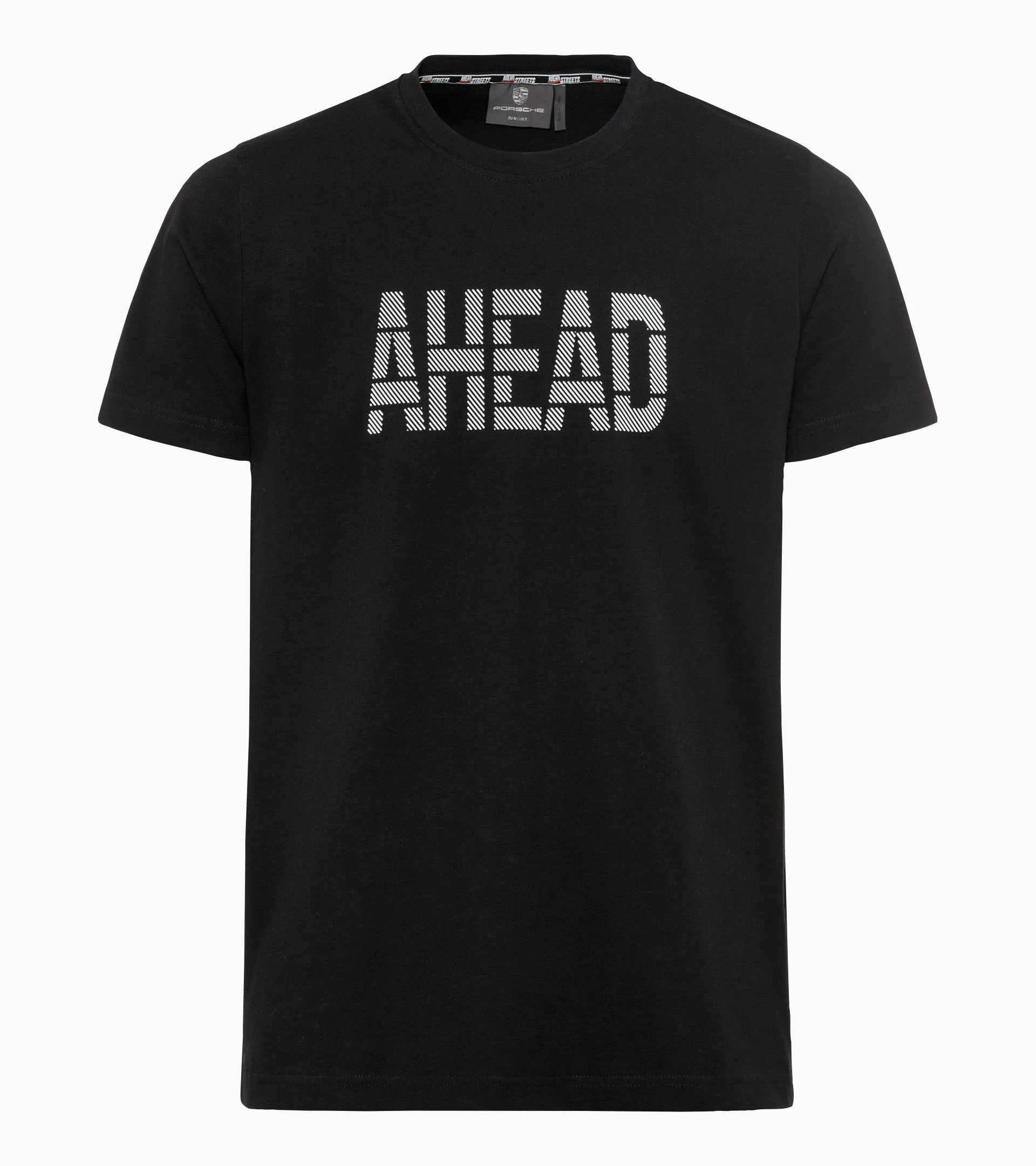 Unisex AHEAD T-shirt