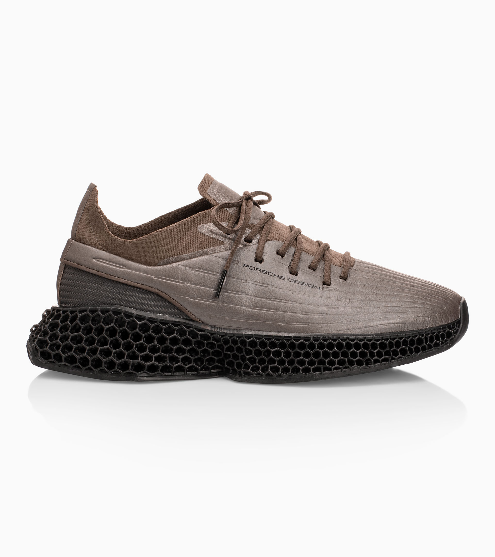Turnschuhe porsche design sales